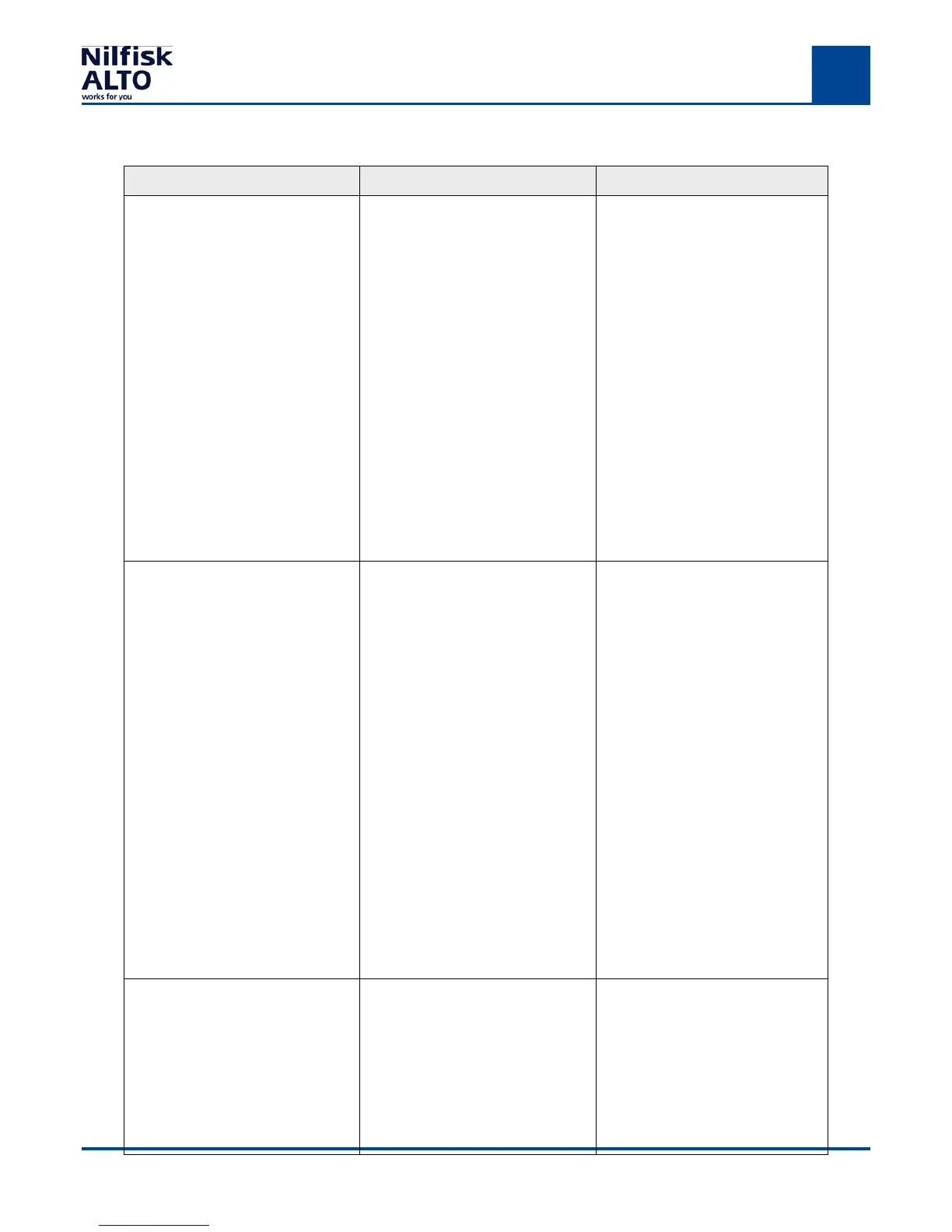 Page #40 background image