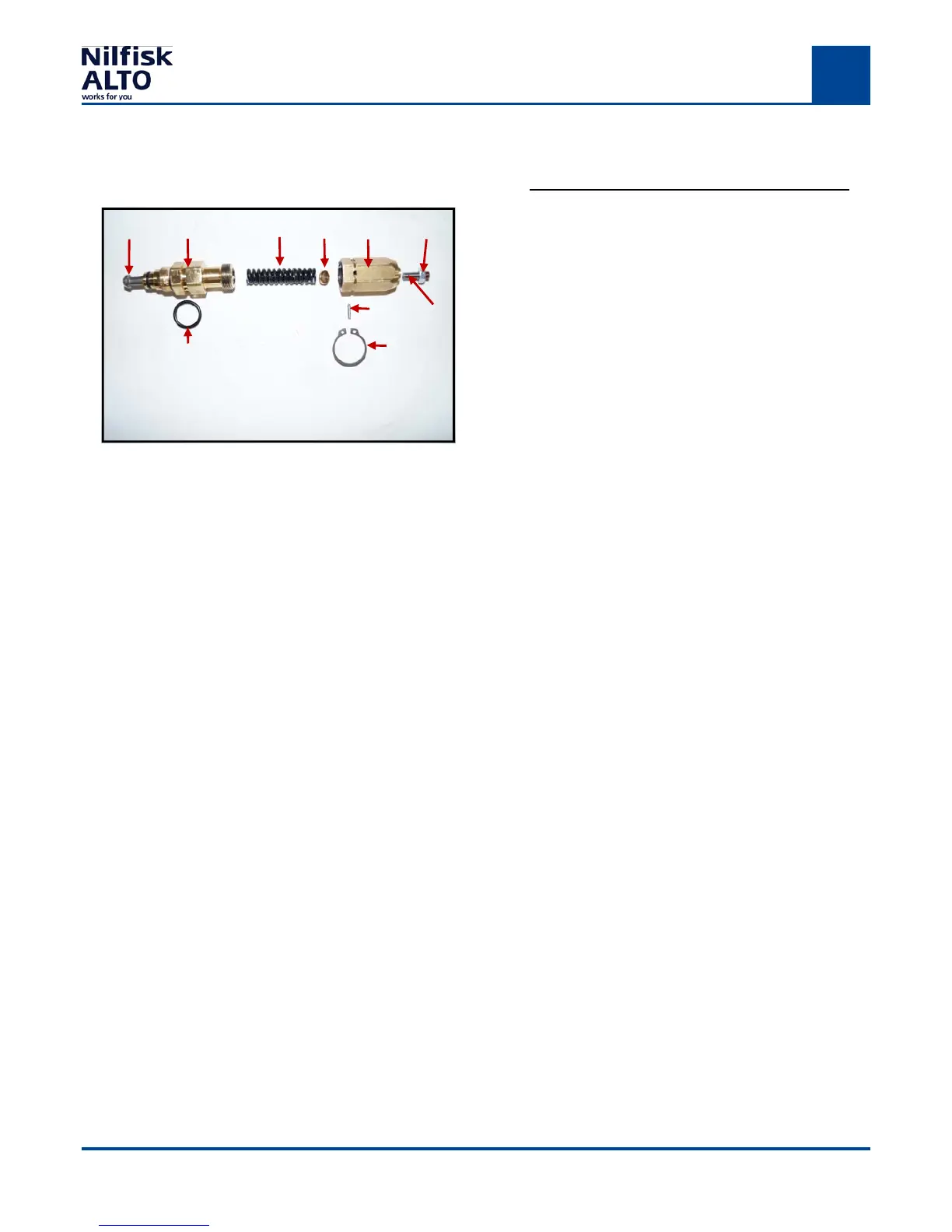 Page #56 background image