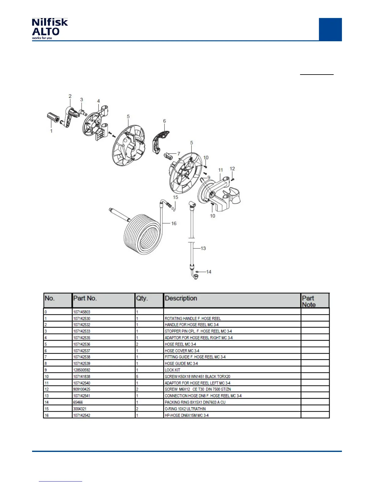 Page #57 background image
