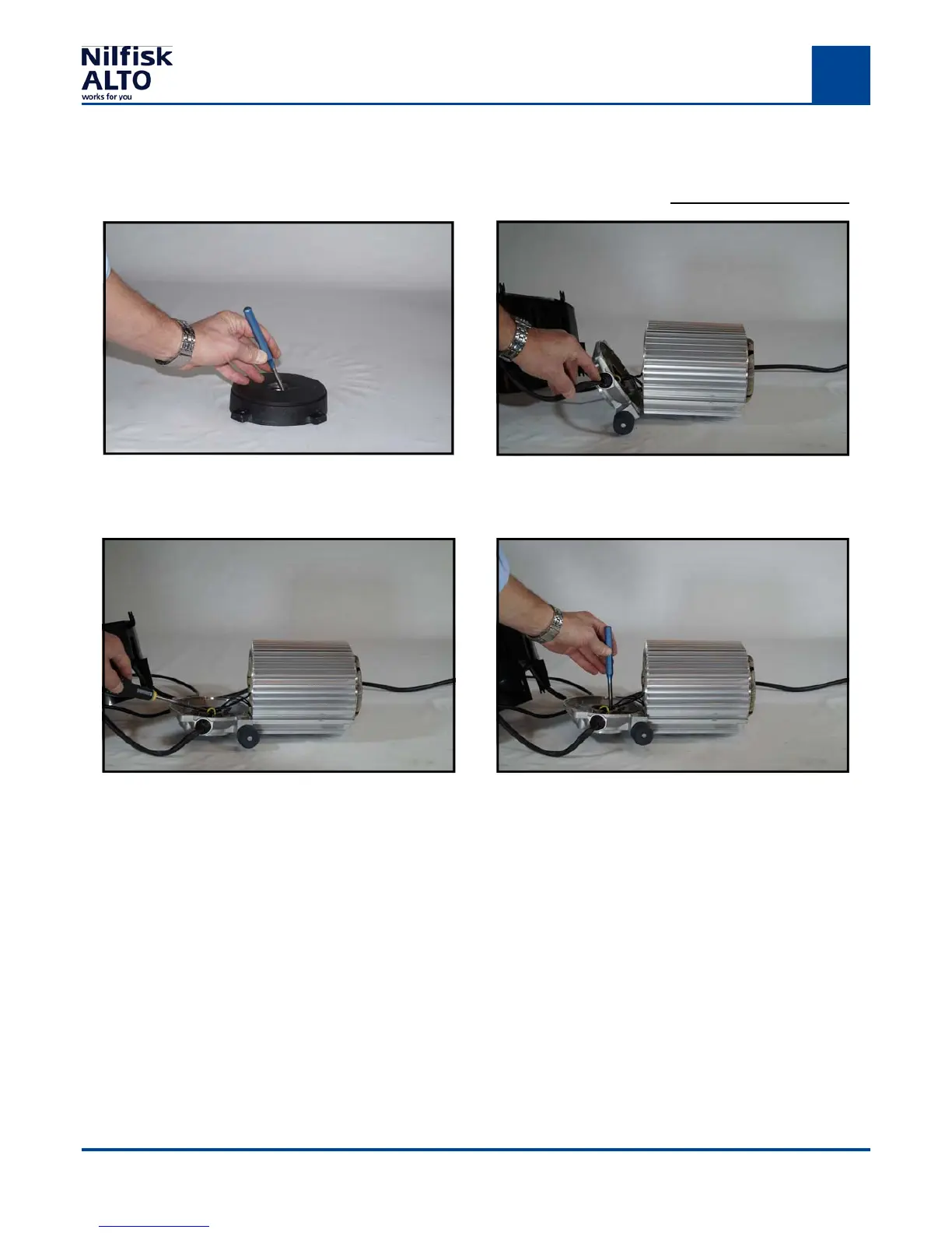 Page #60 background image