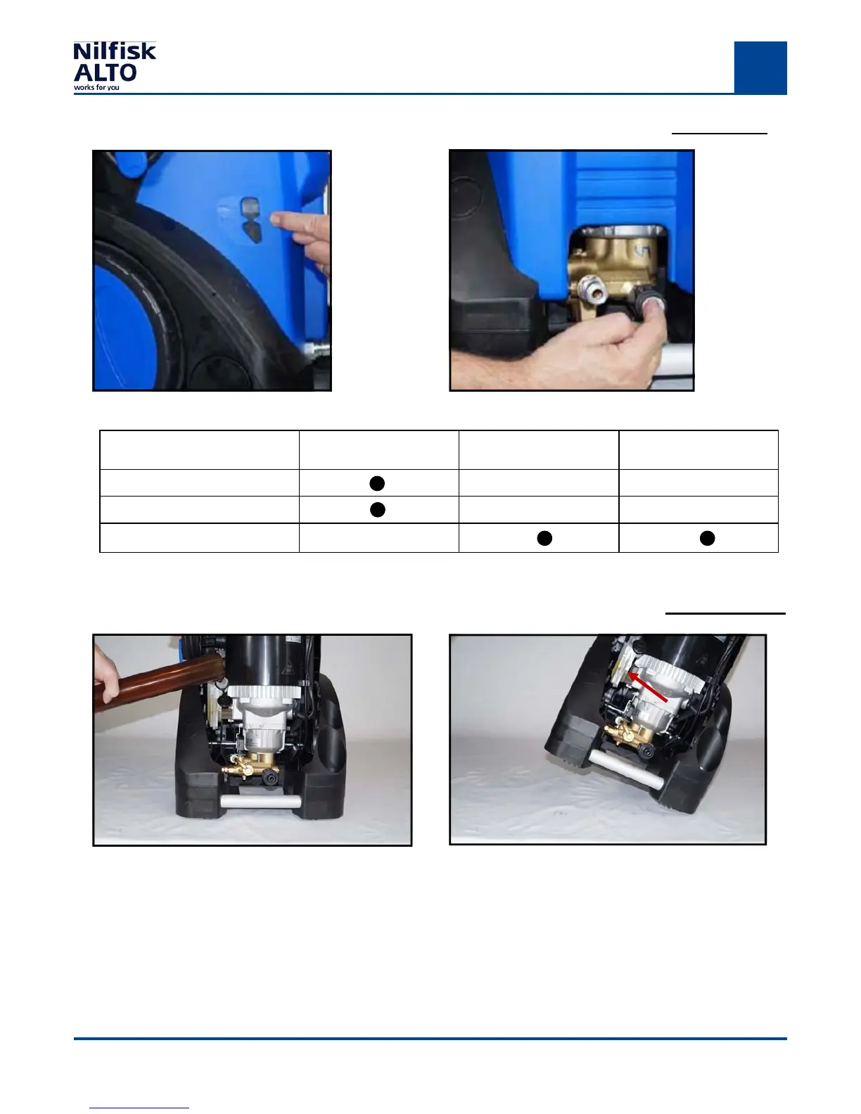 Page #62 background image