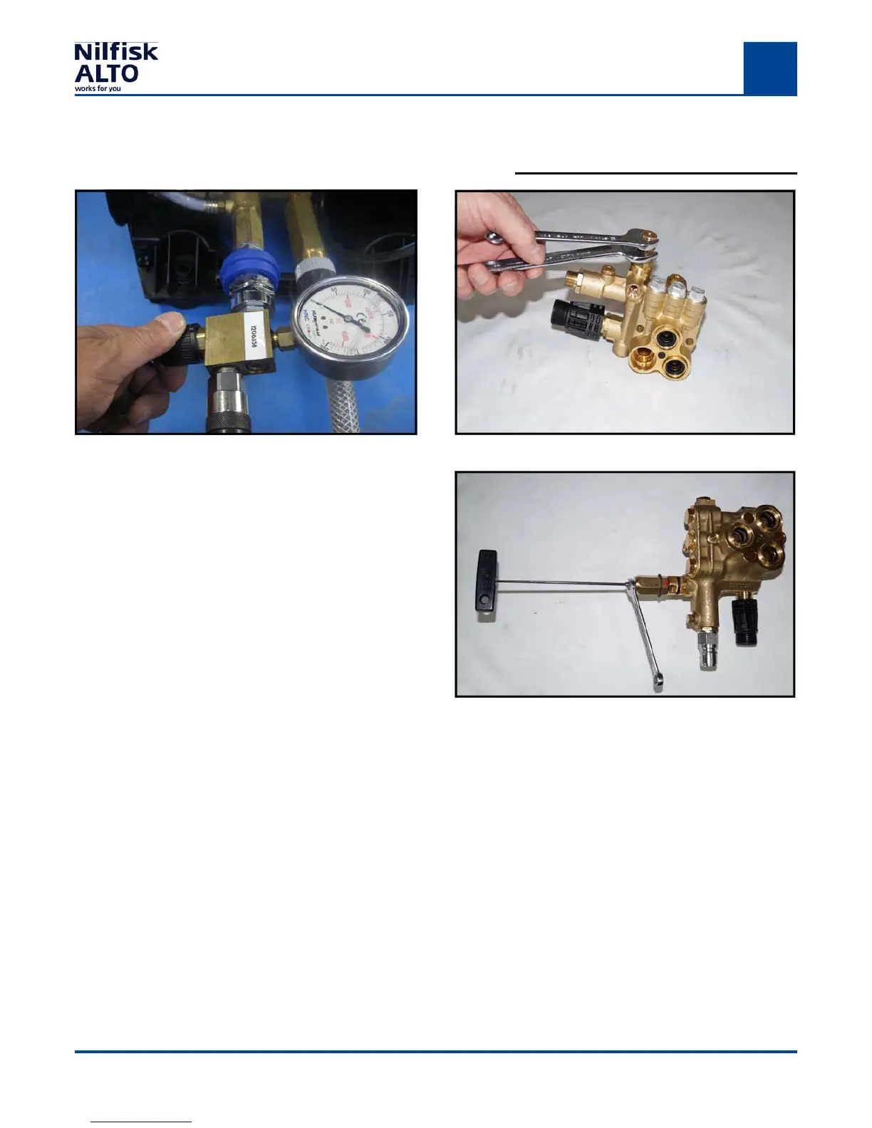 Page #65 background image