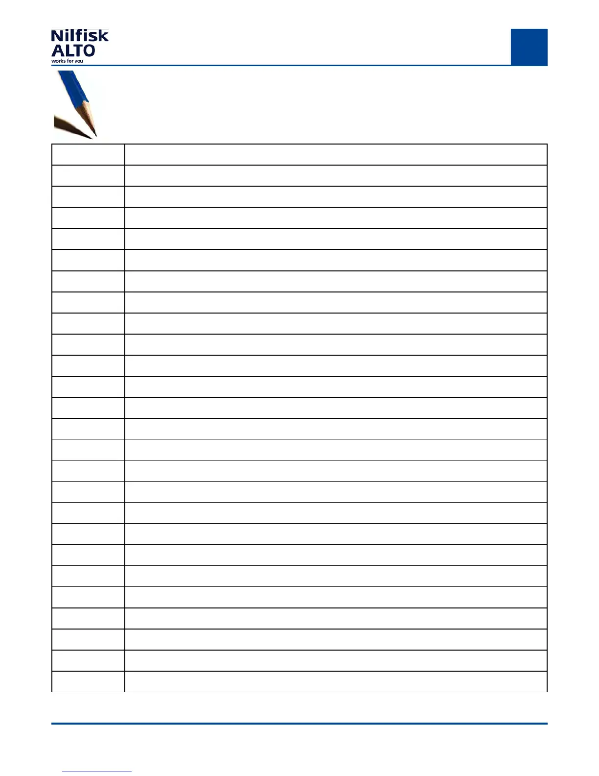 Page #70 background image