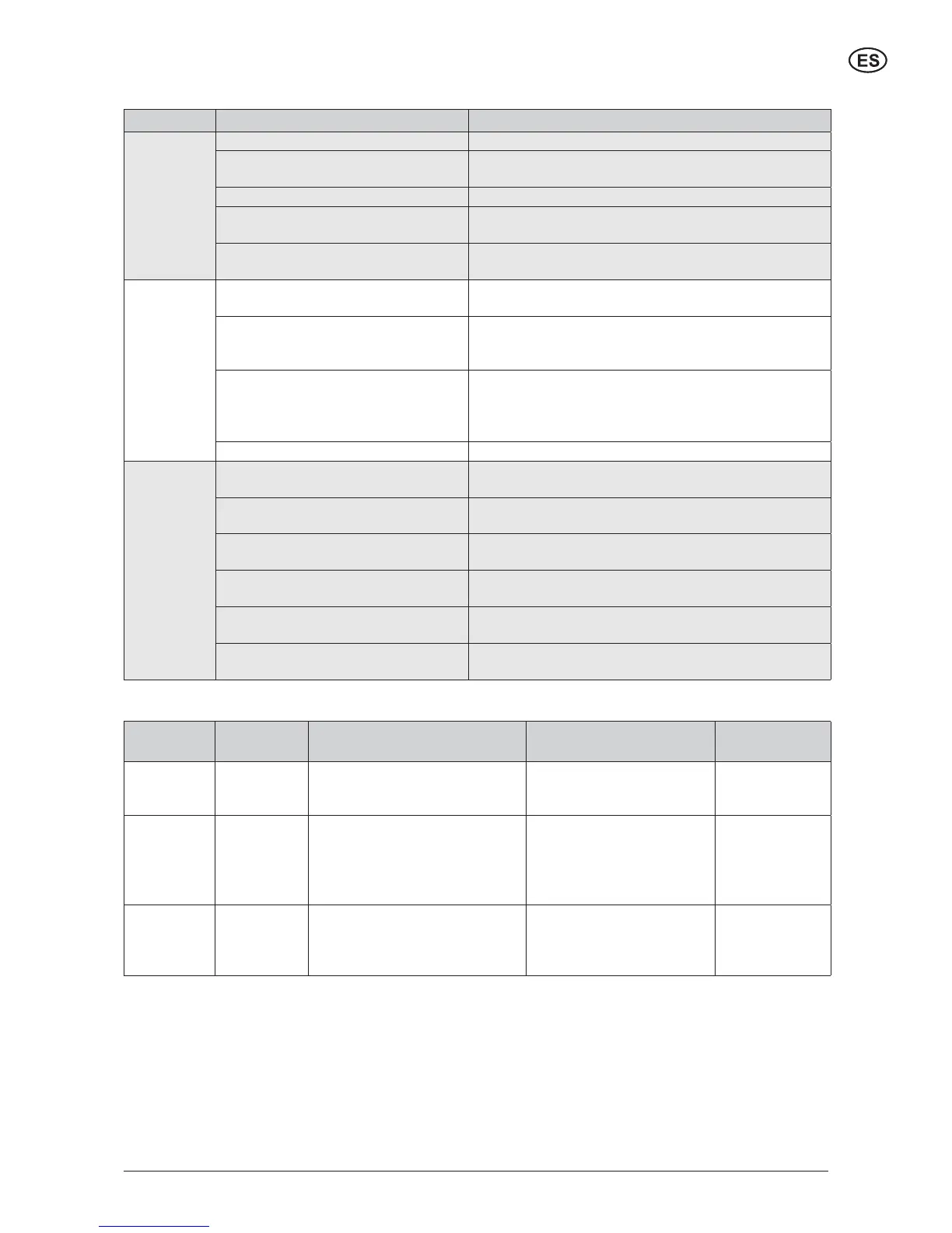 Page #37 background image