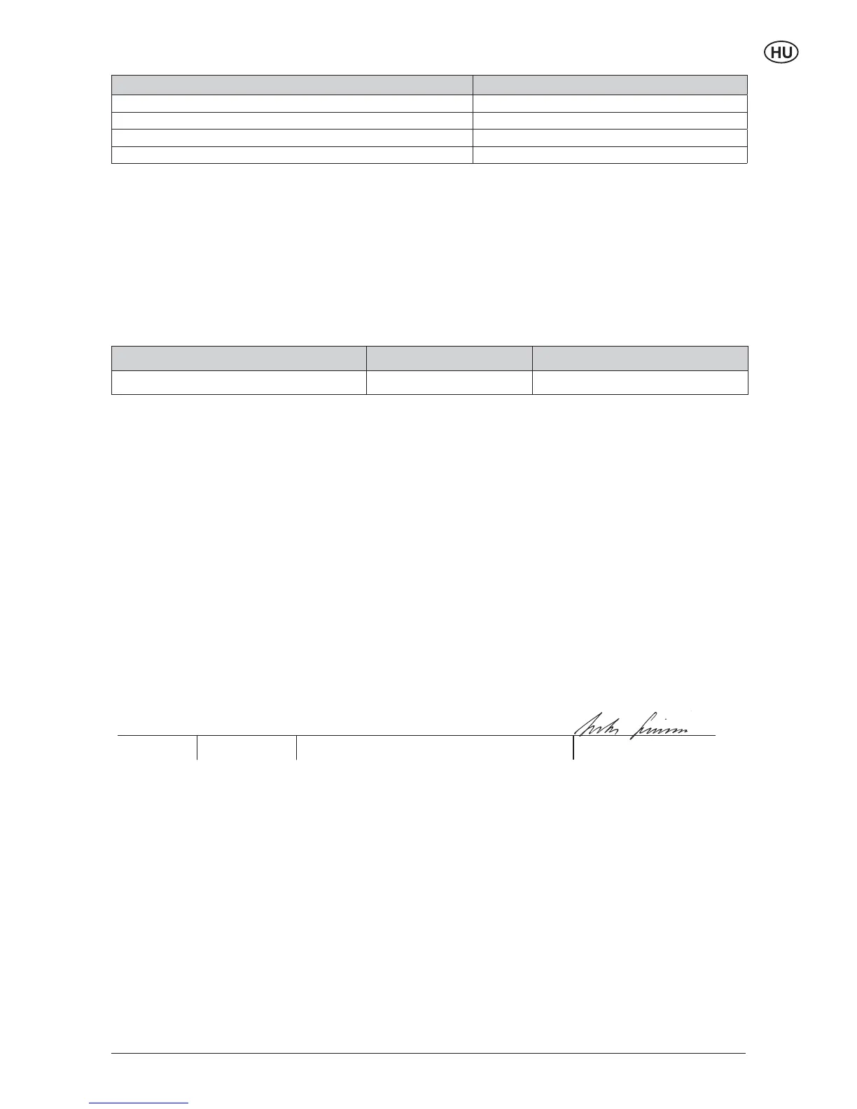 Page #65 background image