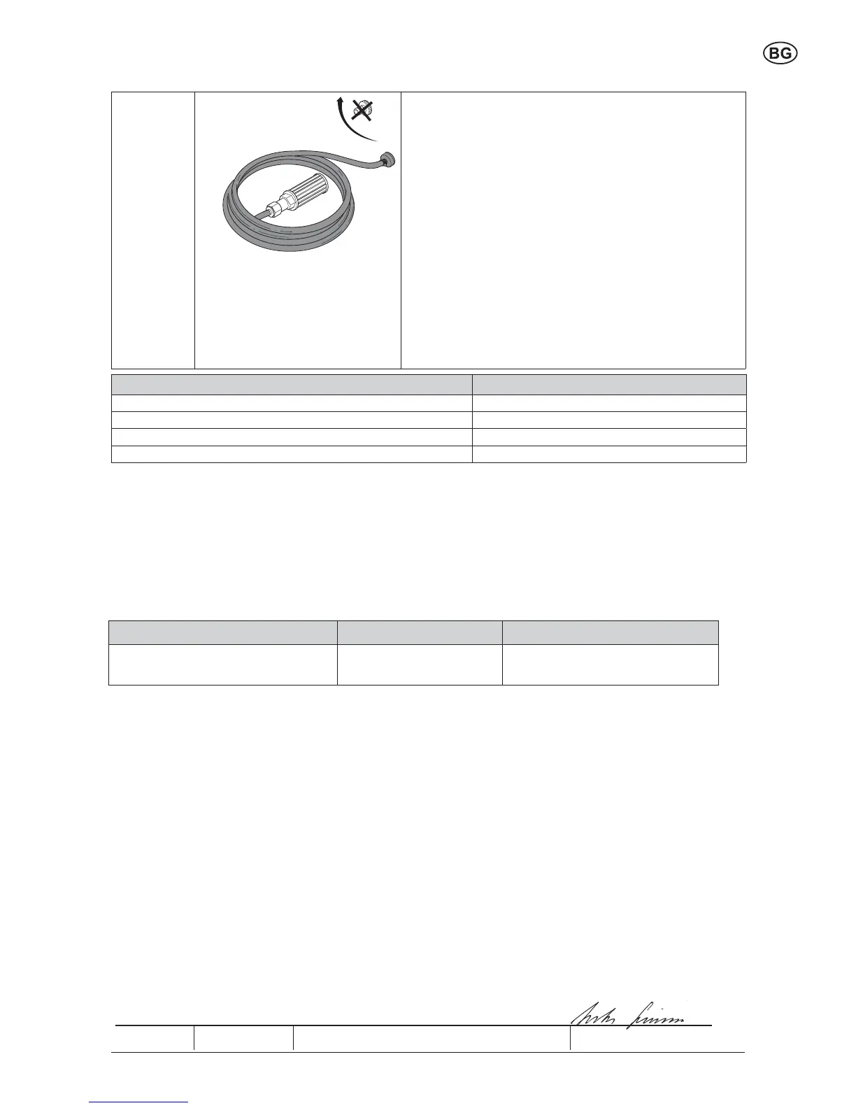 Page #71 background image