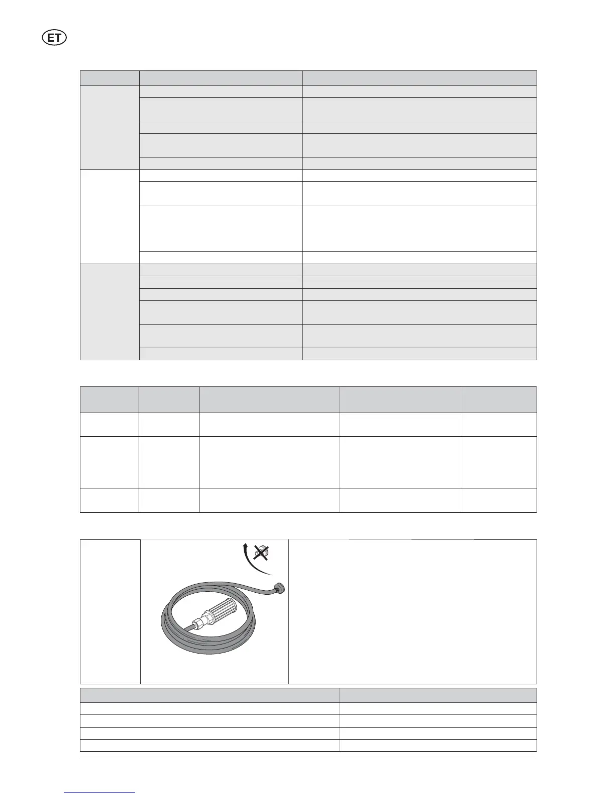 Page #76 background image