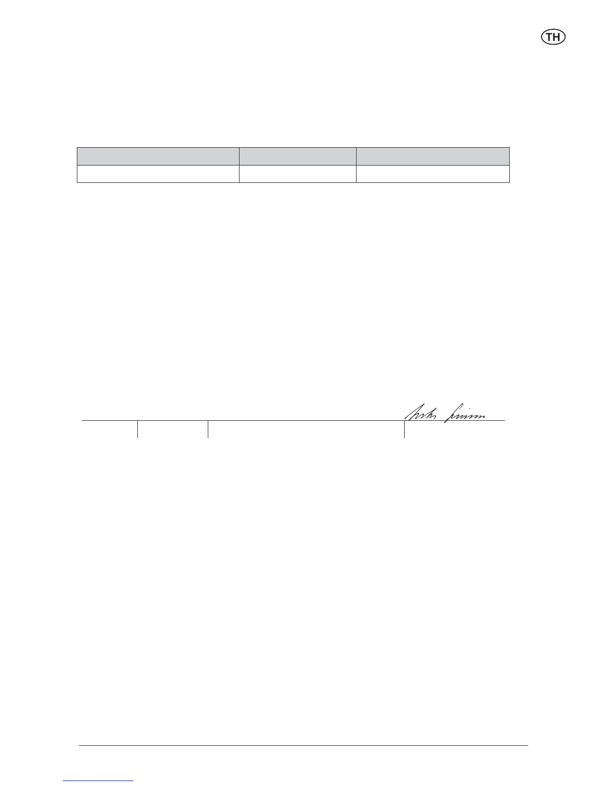Page #95 background image