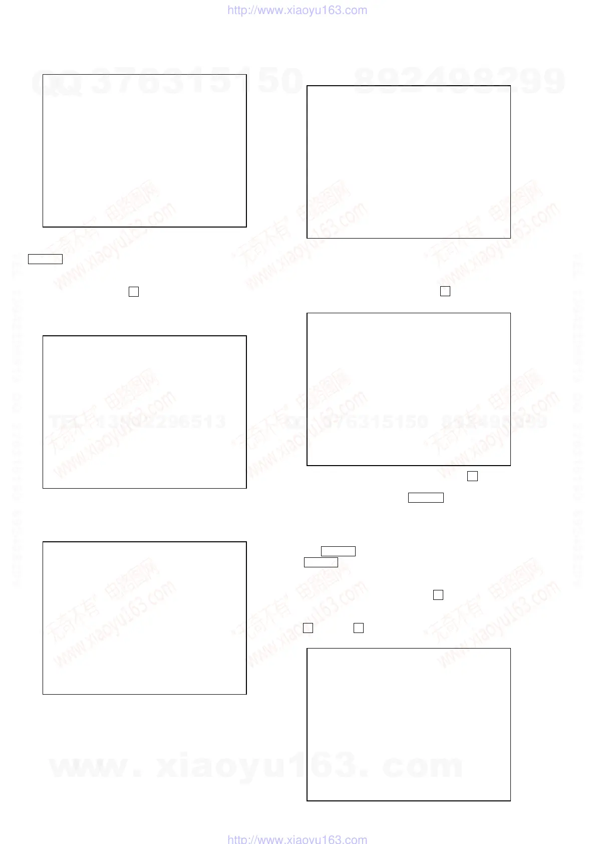 Page #30 background image