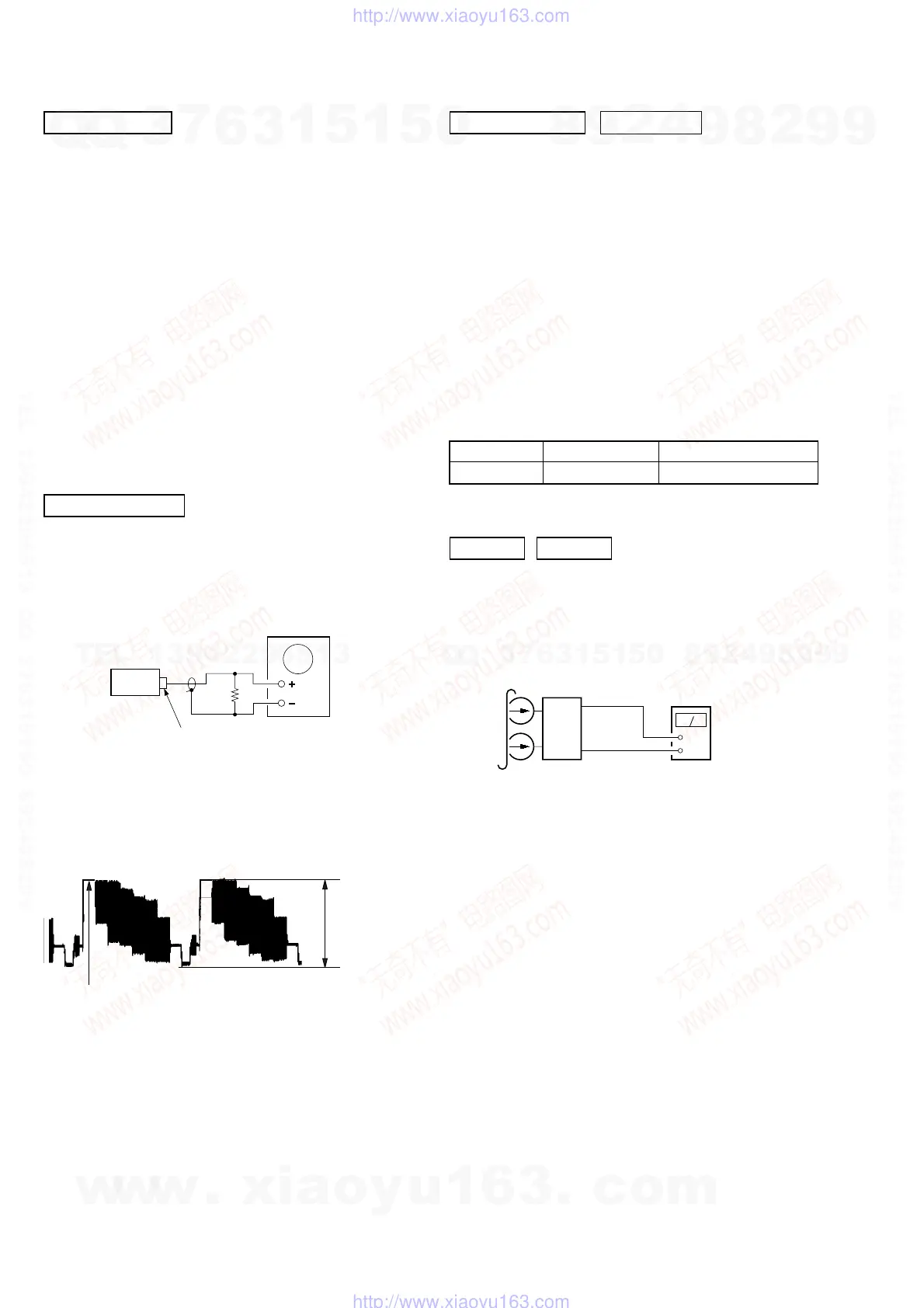 Page #34 background image