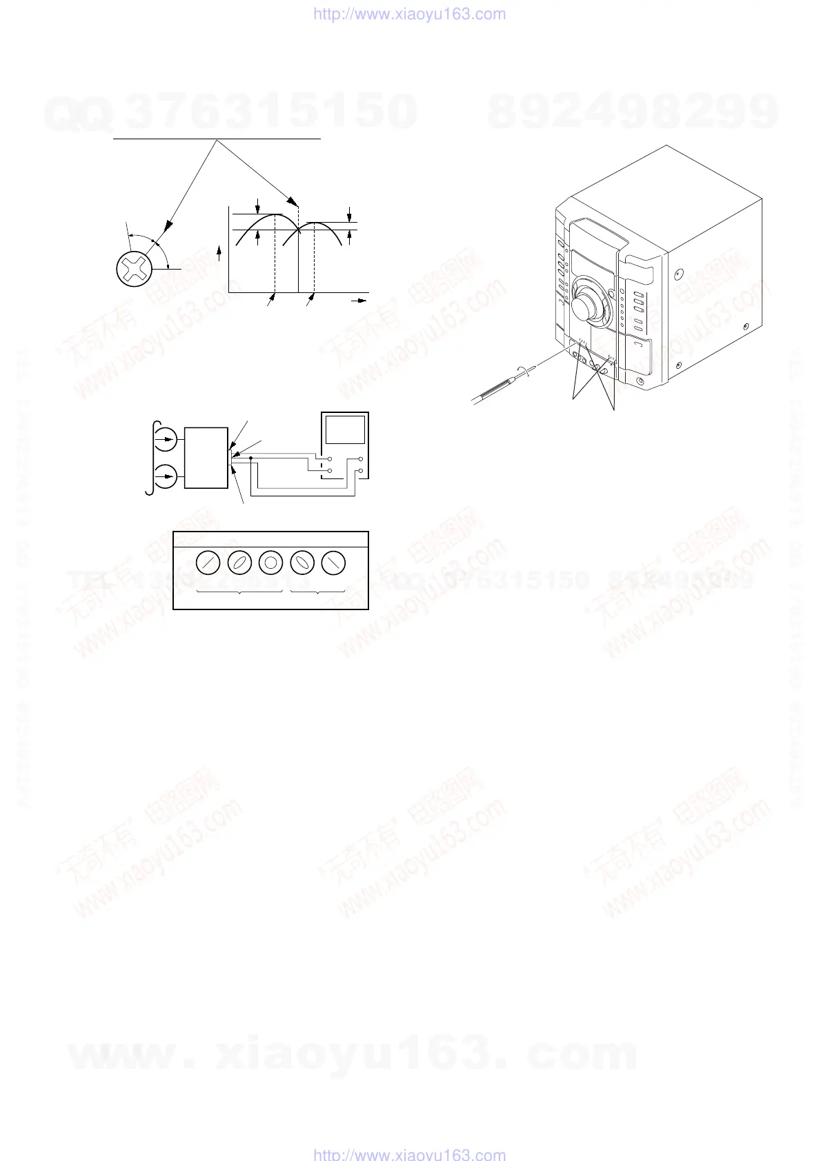 Page #35 background image