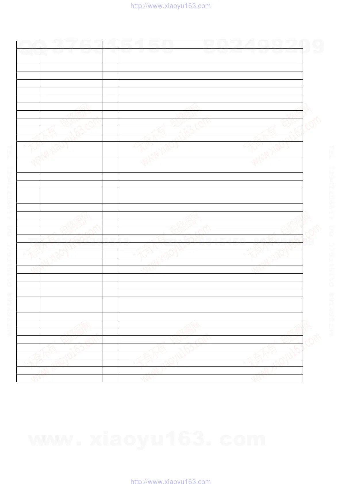 Page #38 background image