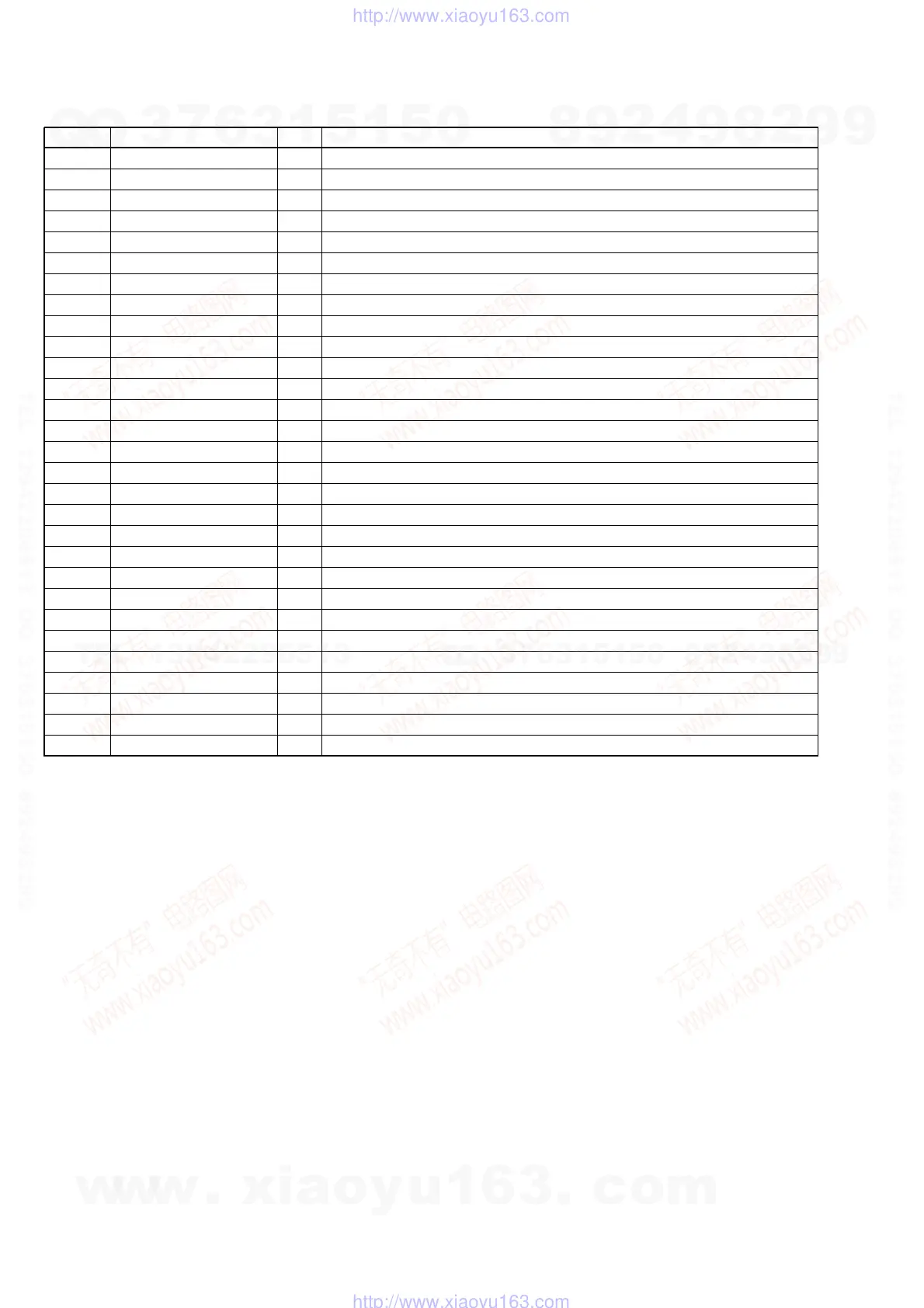 Page #46 background image