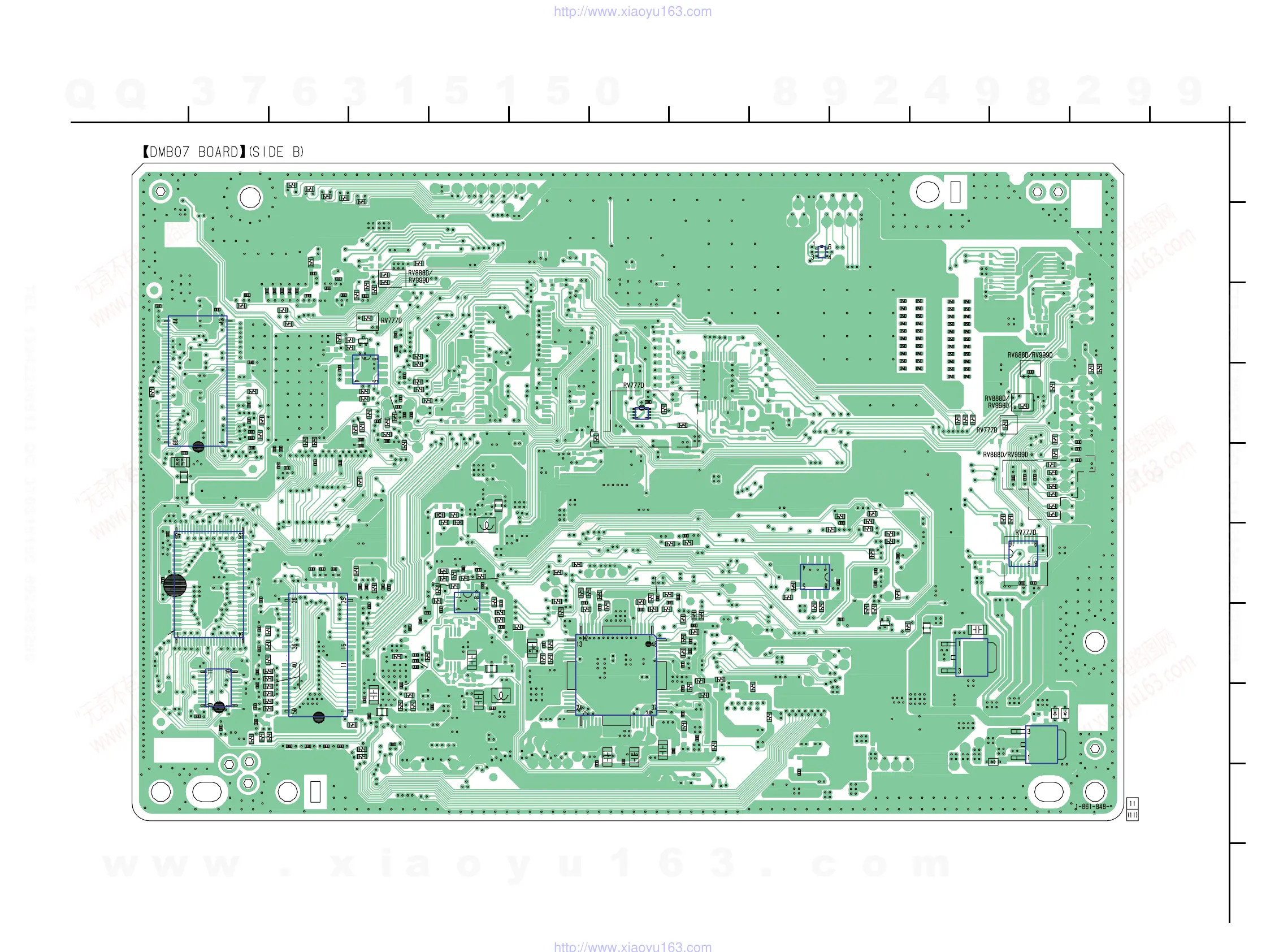 Page #57 background image