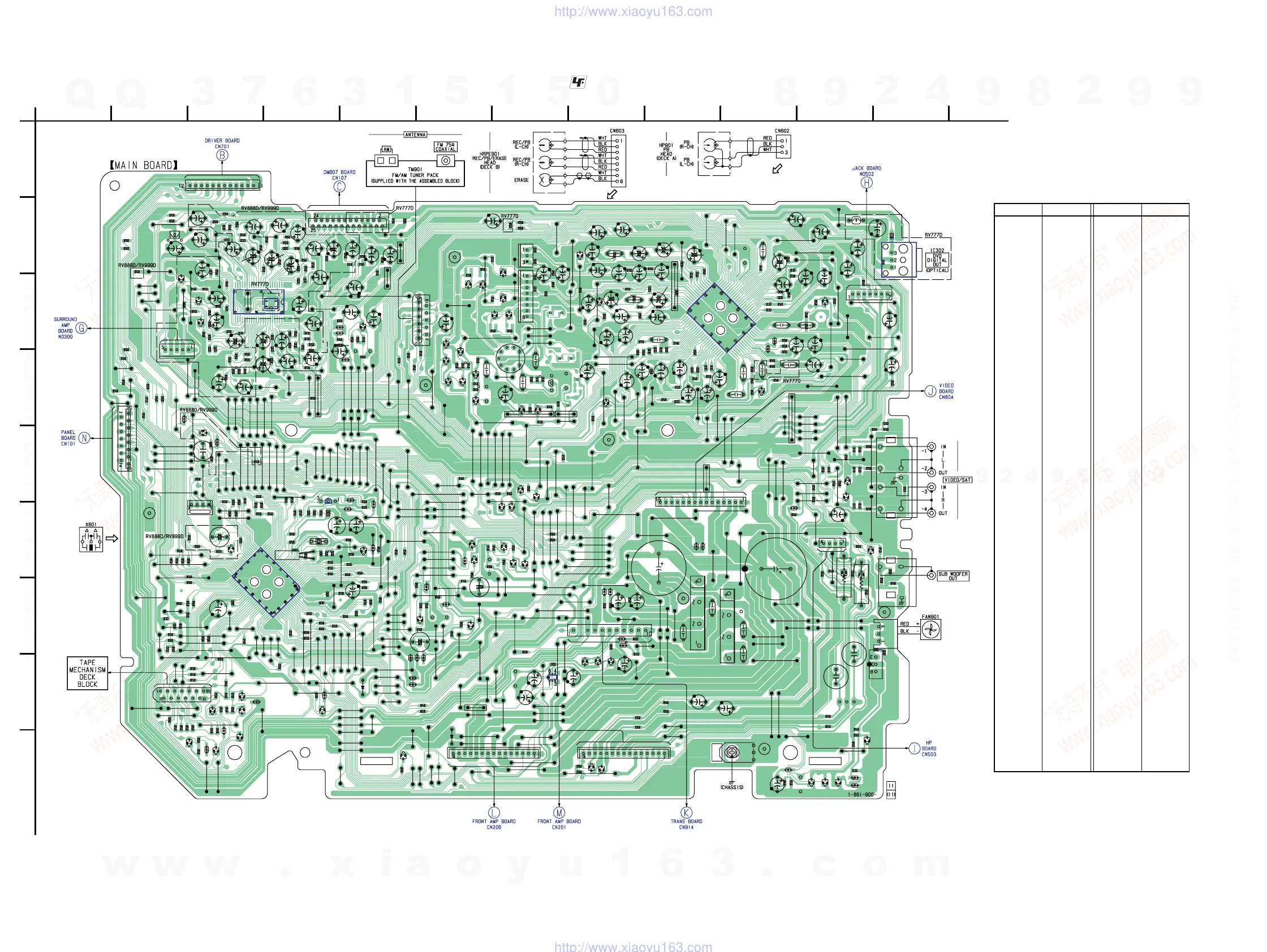 Page #66 background image