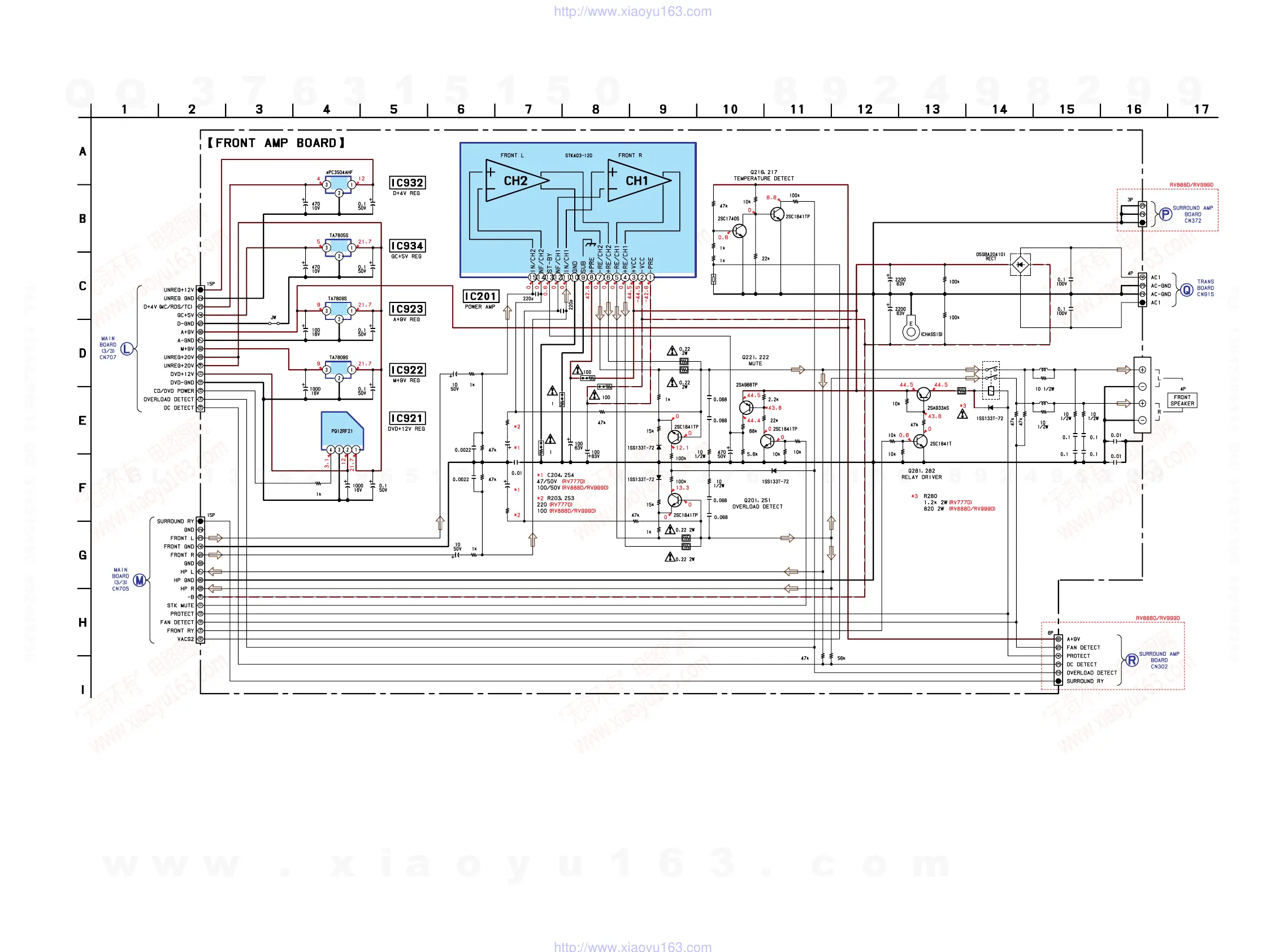Page #73 background image