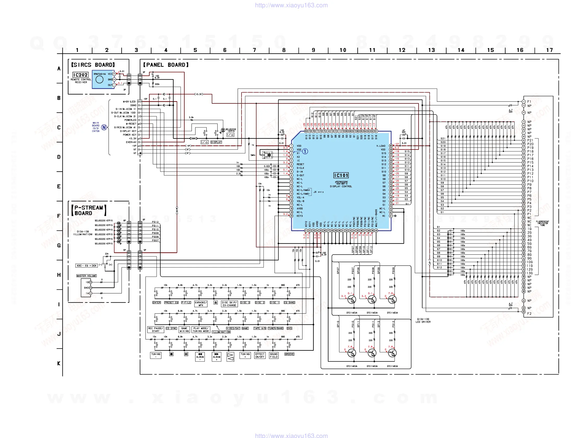 Page #77 background image