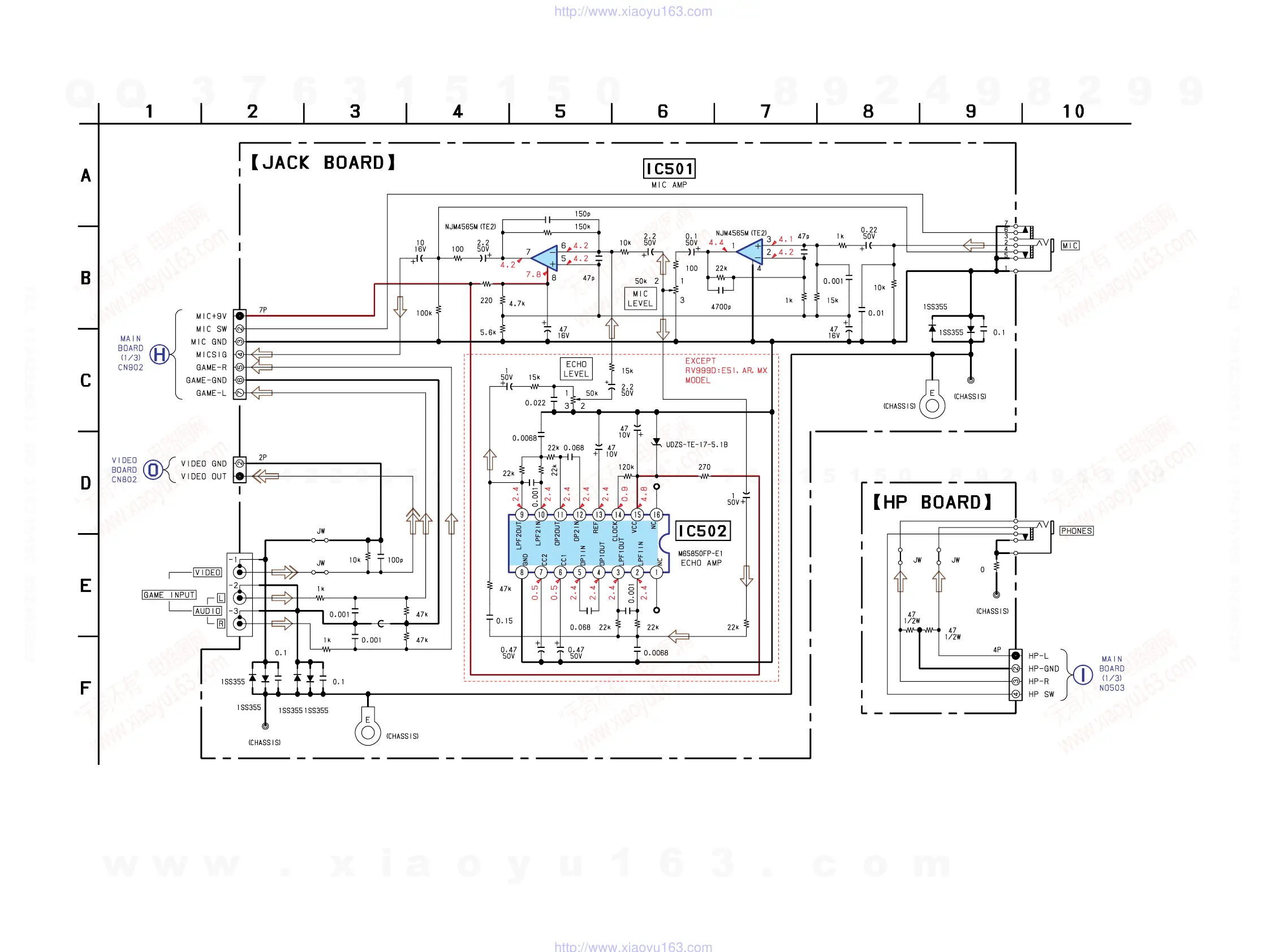 Page #79 background image