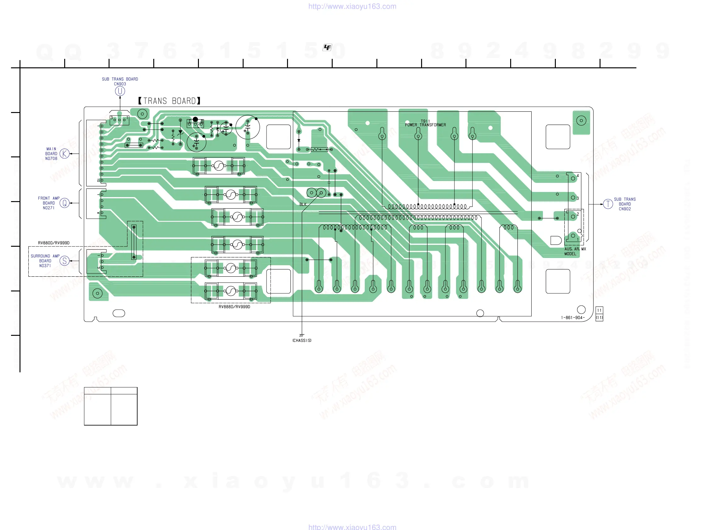 Page #80 background image
