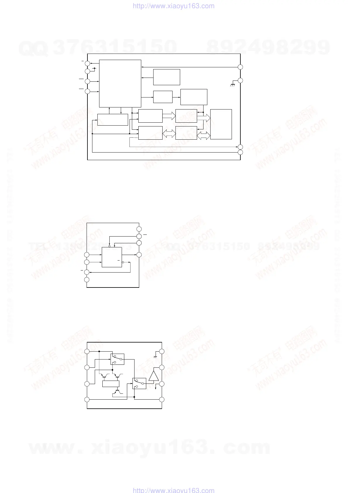 Page #86 background image