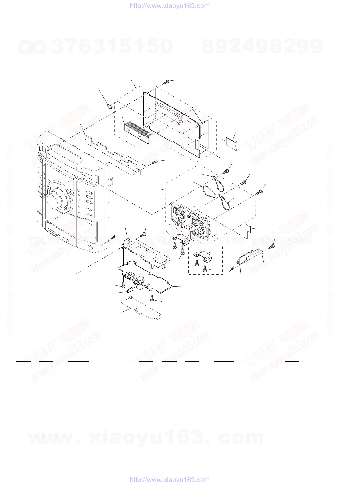 Page #88 background image