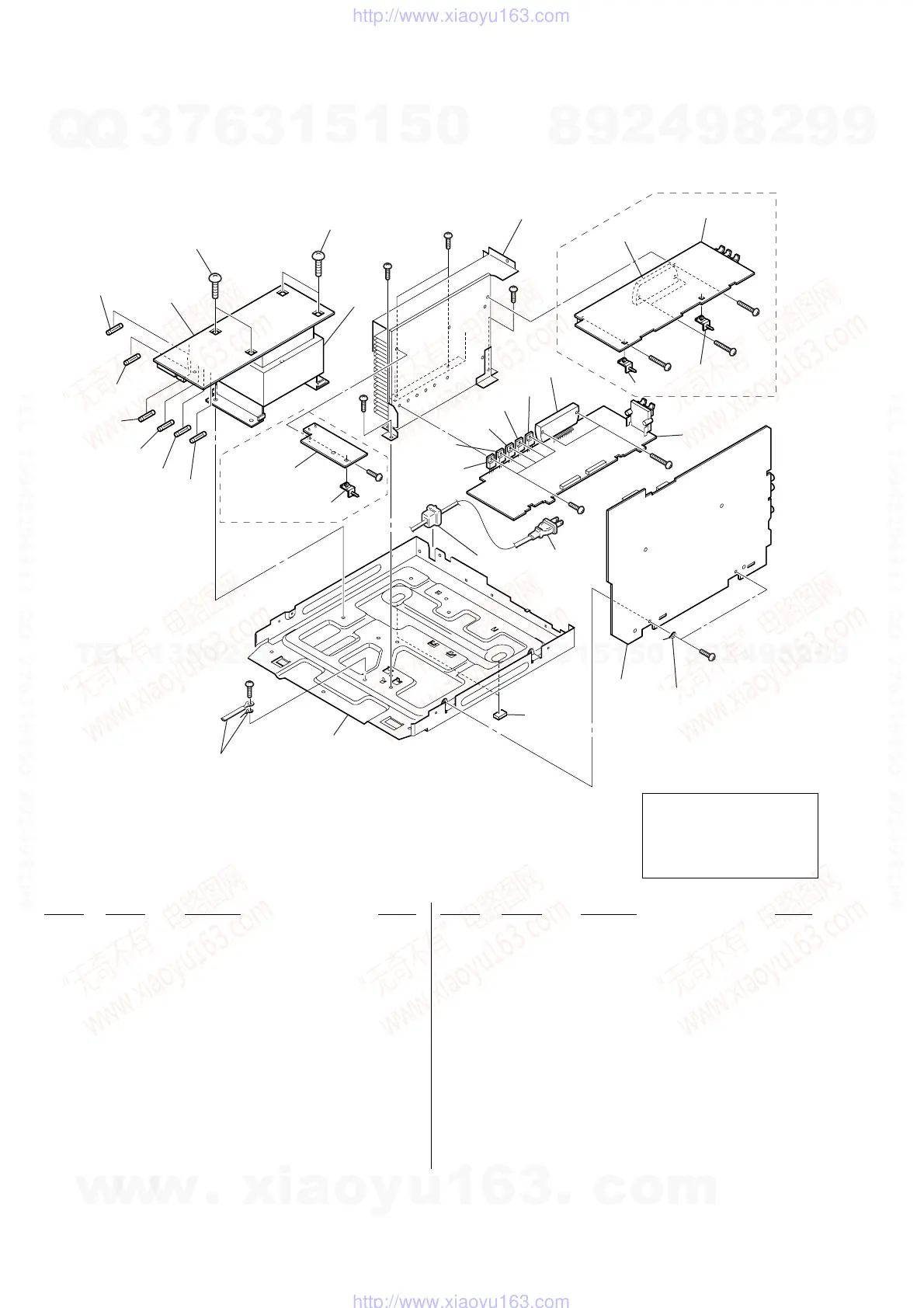Page #92 background image