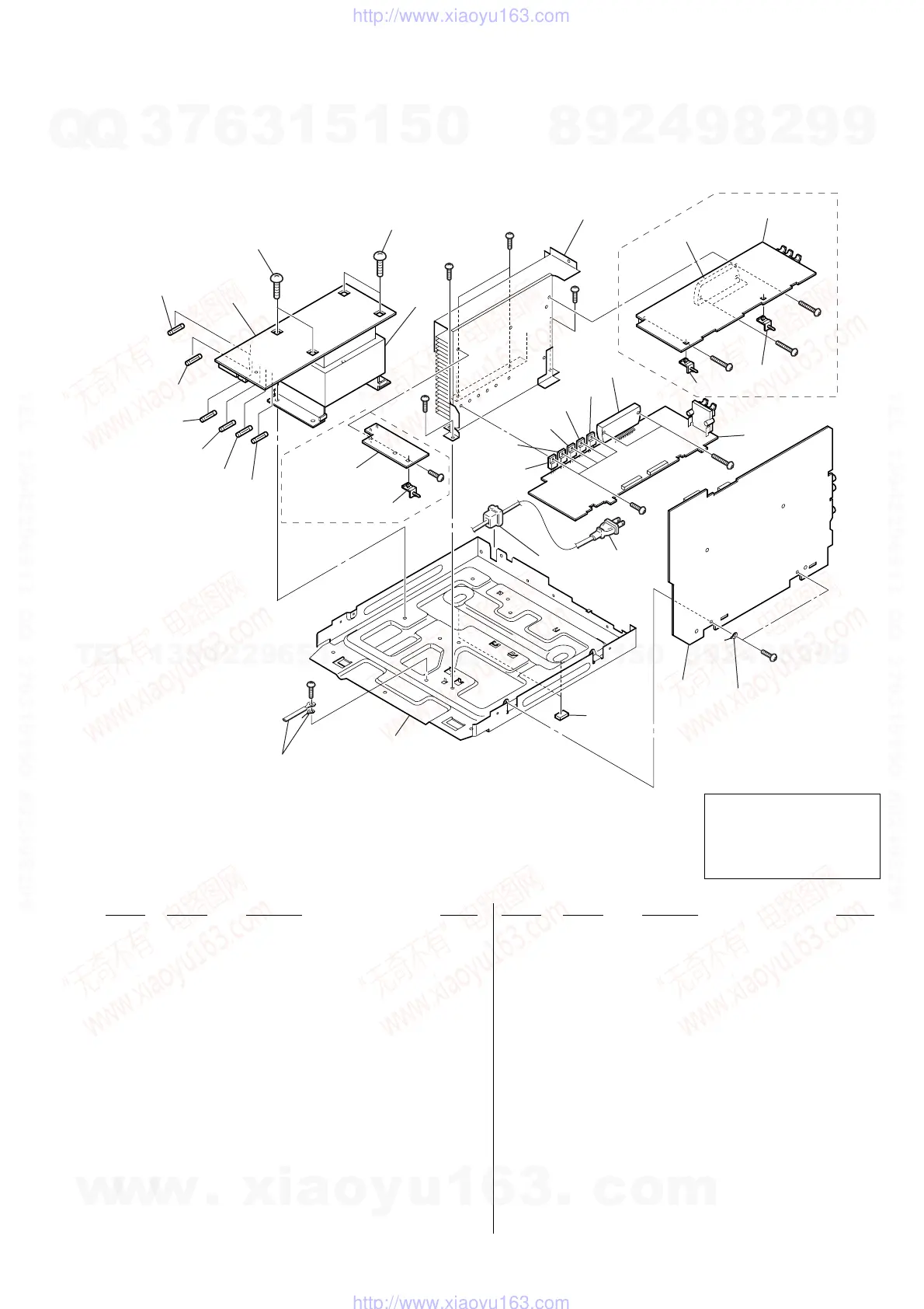 Page #93 background image