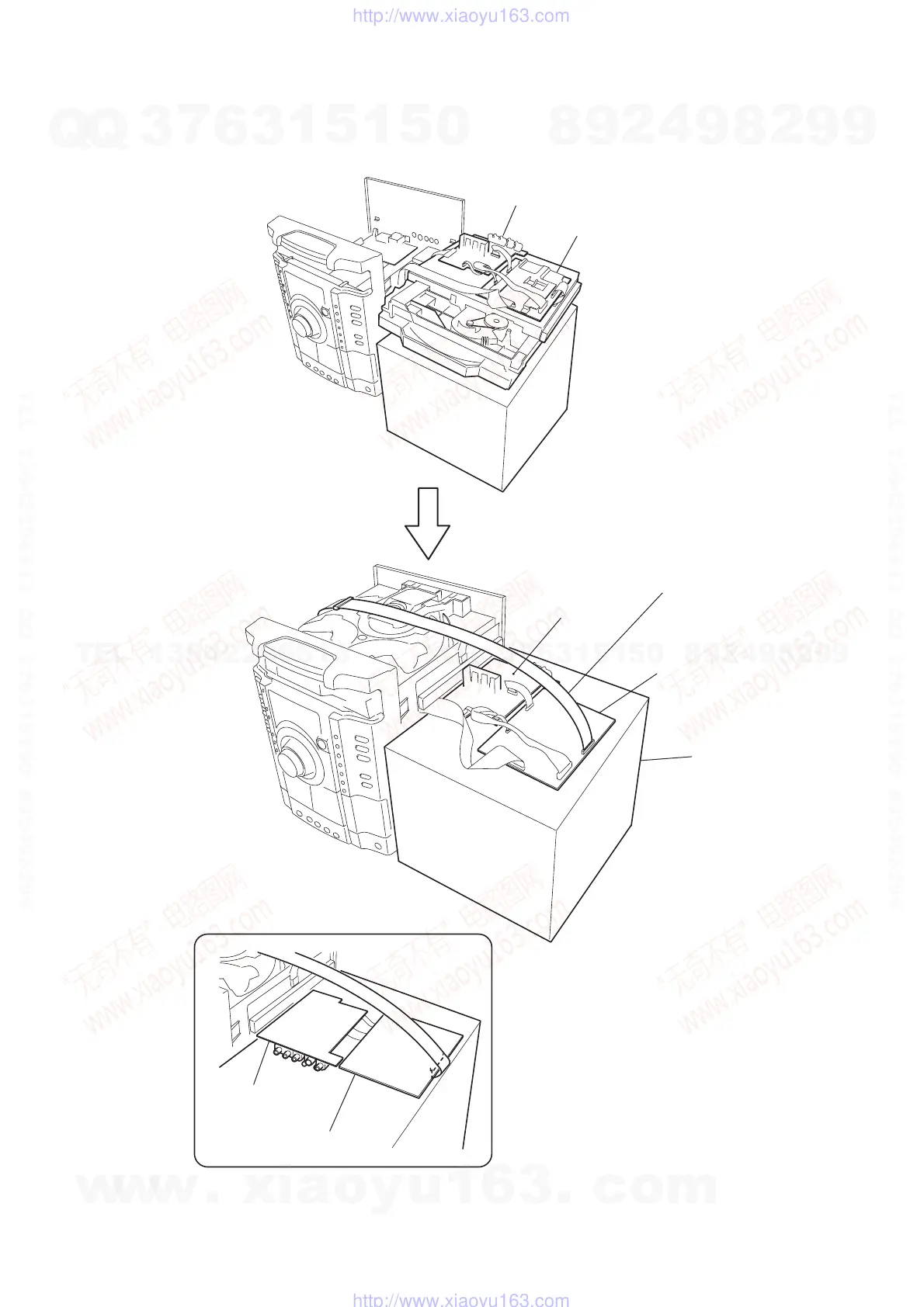 Page #7 background image