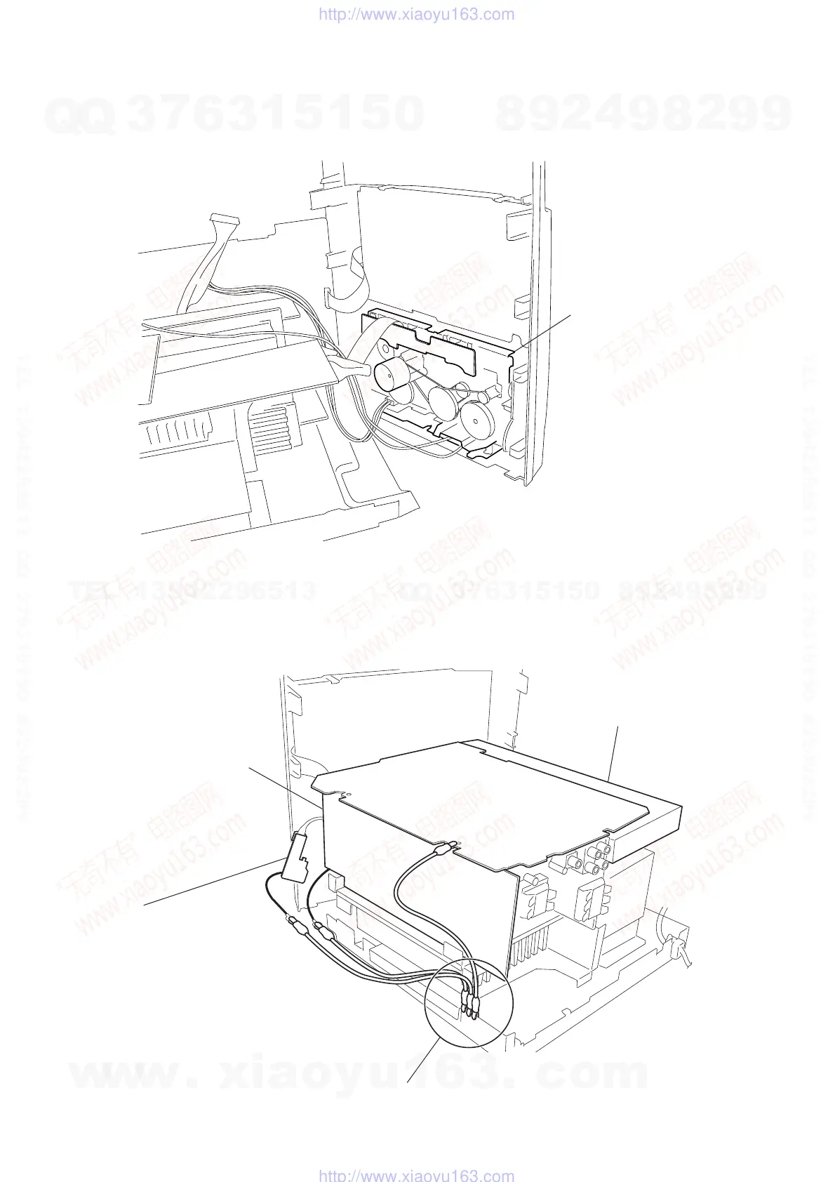 Page #8 background image