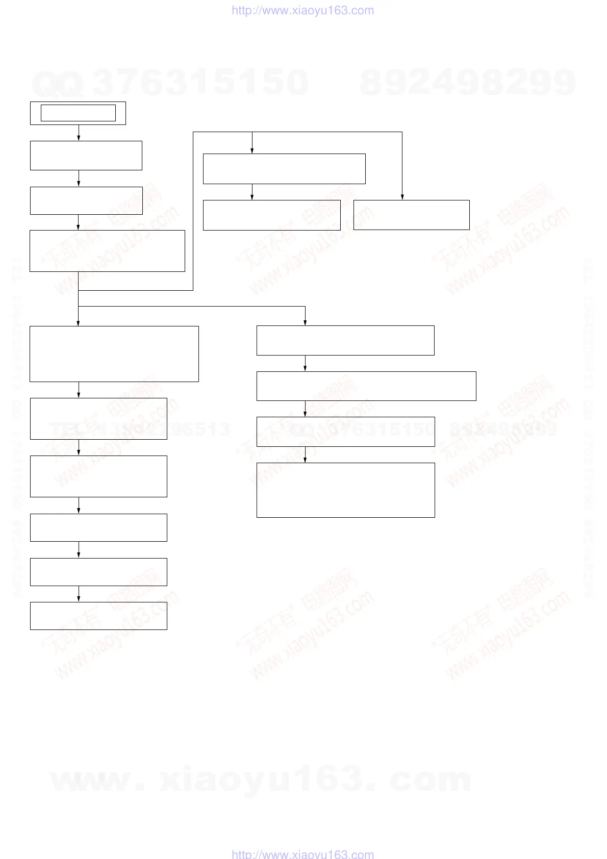 Page #12 background image