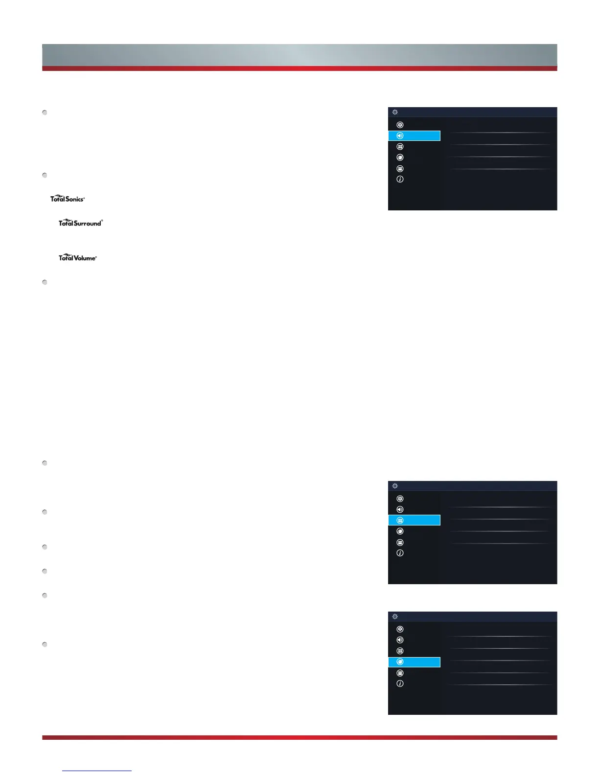 Page #18 background image