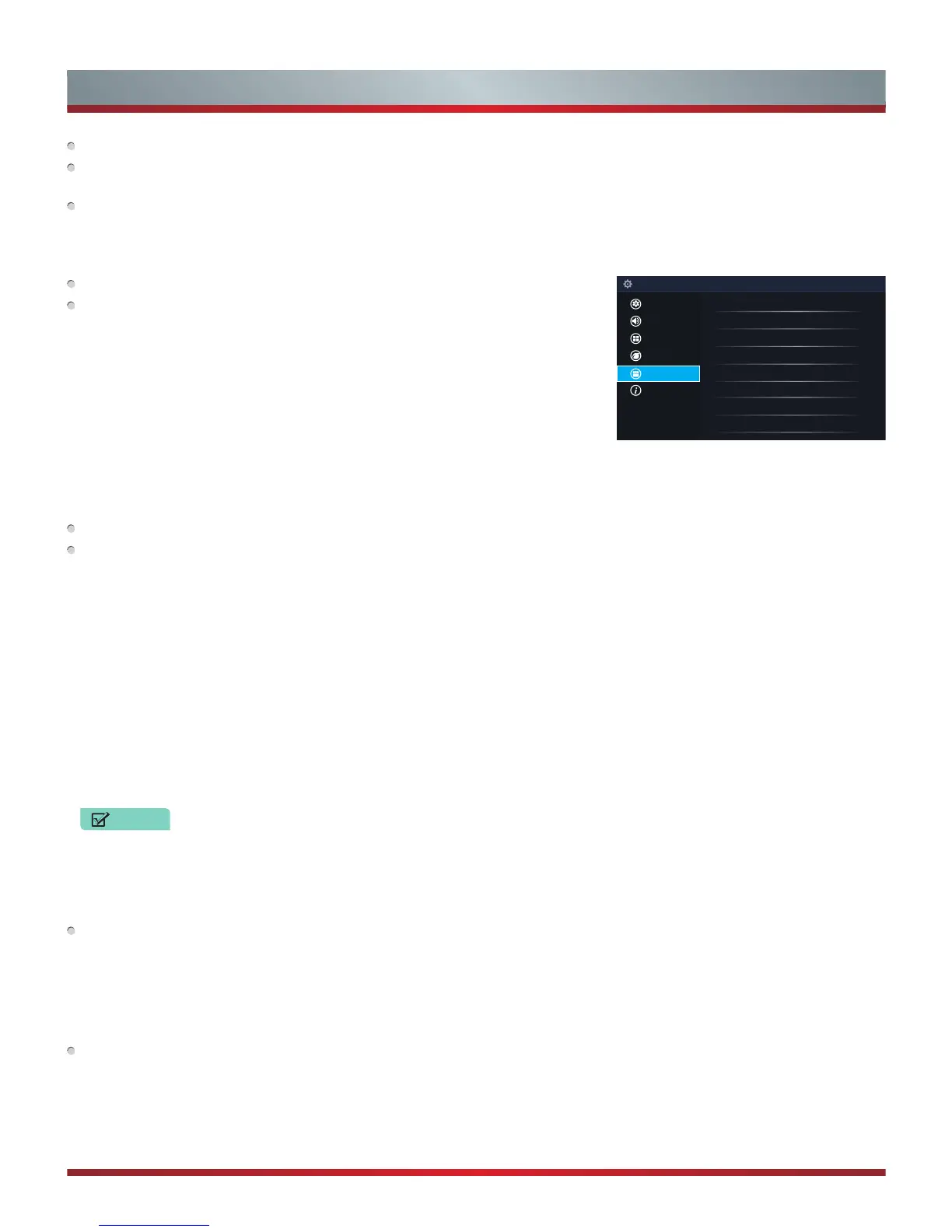Page #19 background image