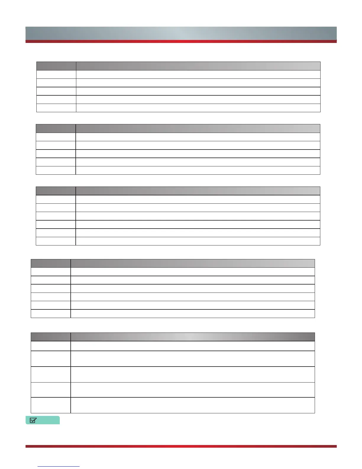 Page #22 background image