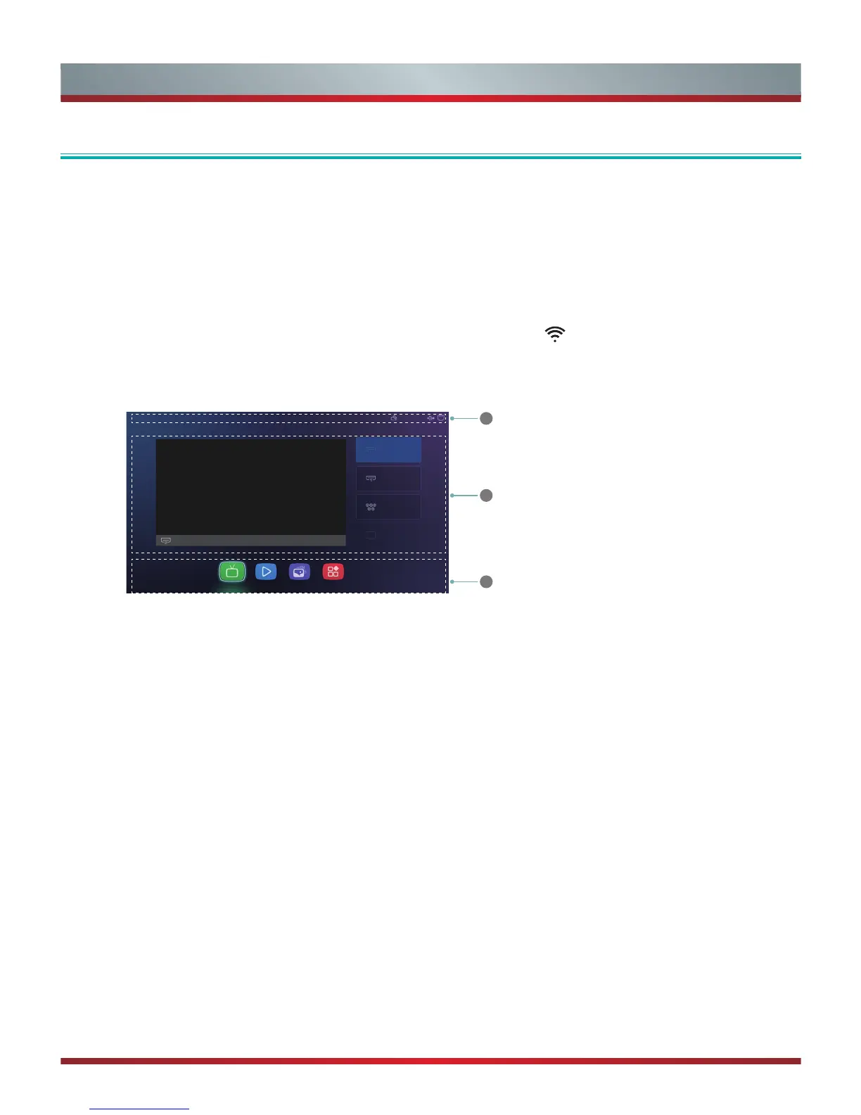 Page #23 background image