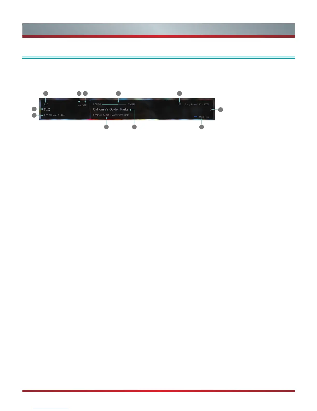 Page #24 background image