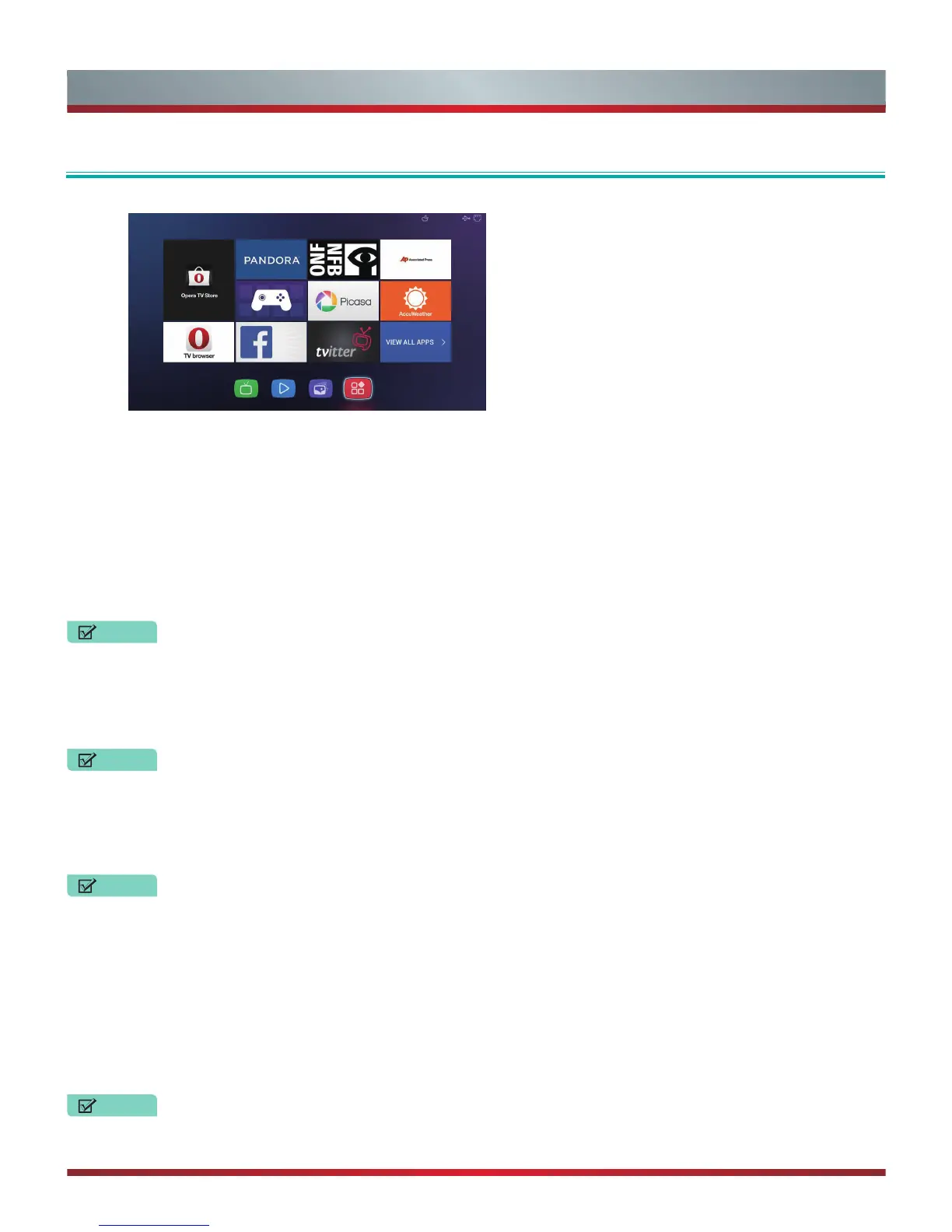 Page #27 background image