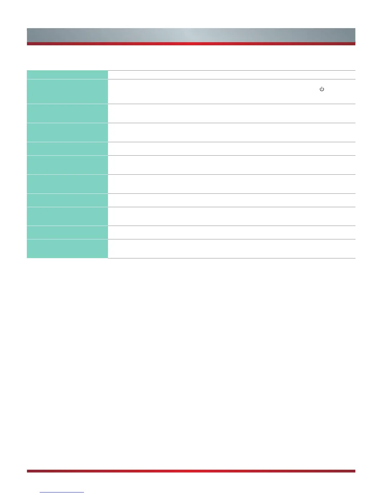 Page #32 background image