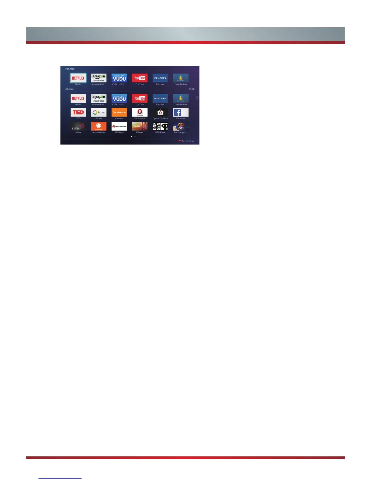 Page #28 background image