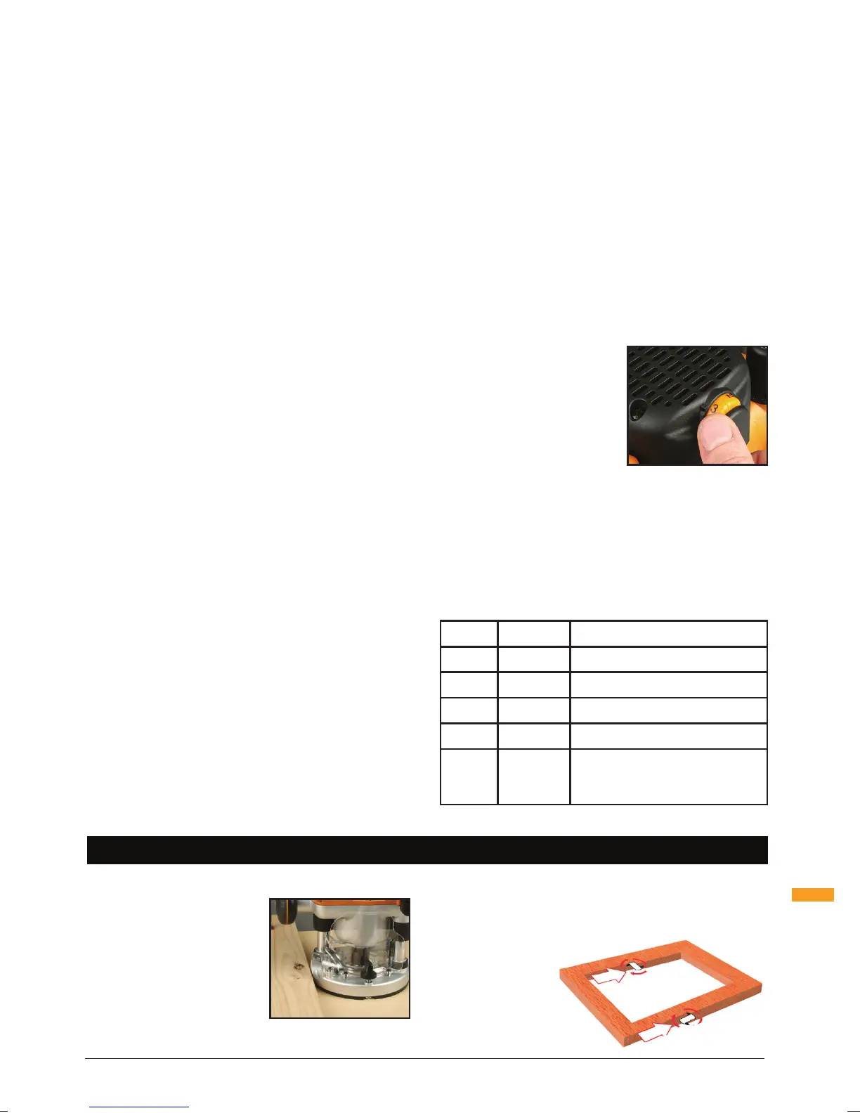 Page #17 background image
