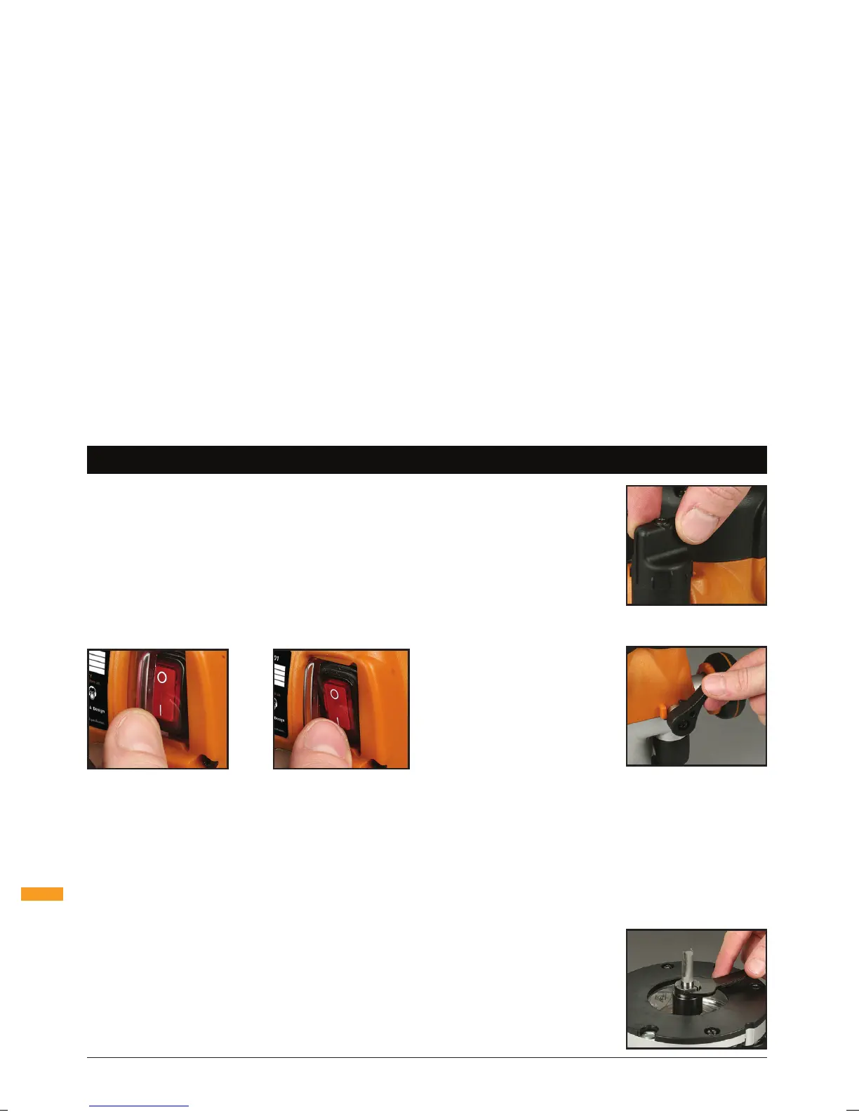Page #26 background image