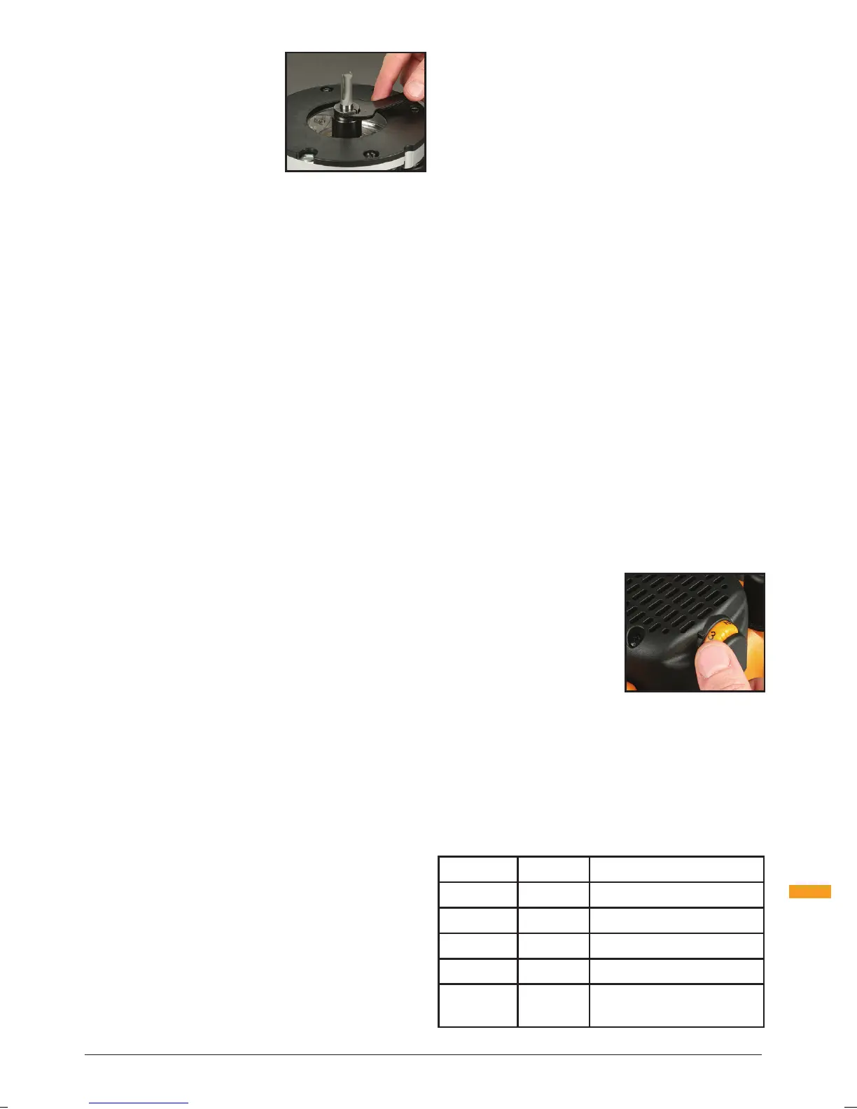 Page #37 background image