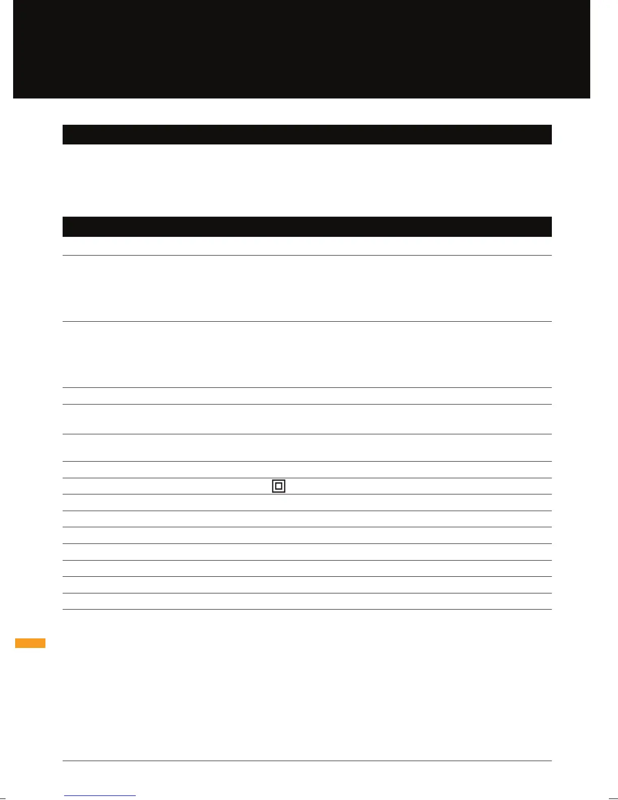 Page #42 background image