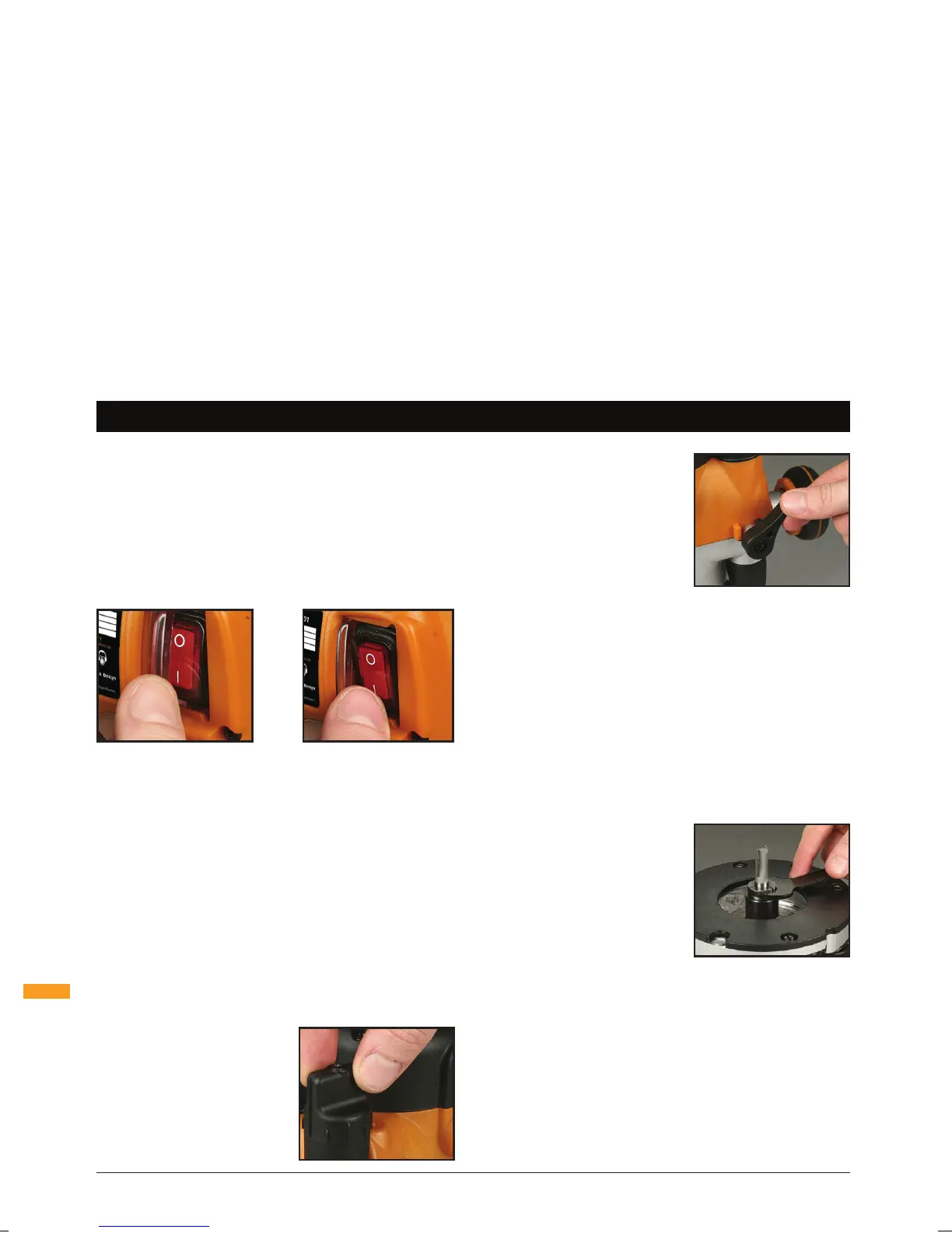 Page #46 background image