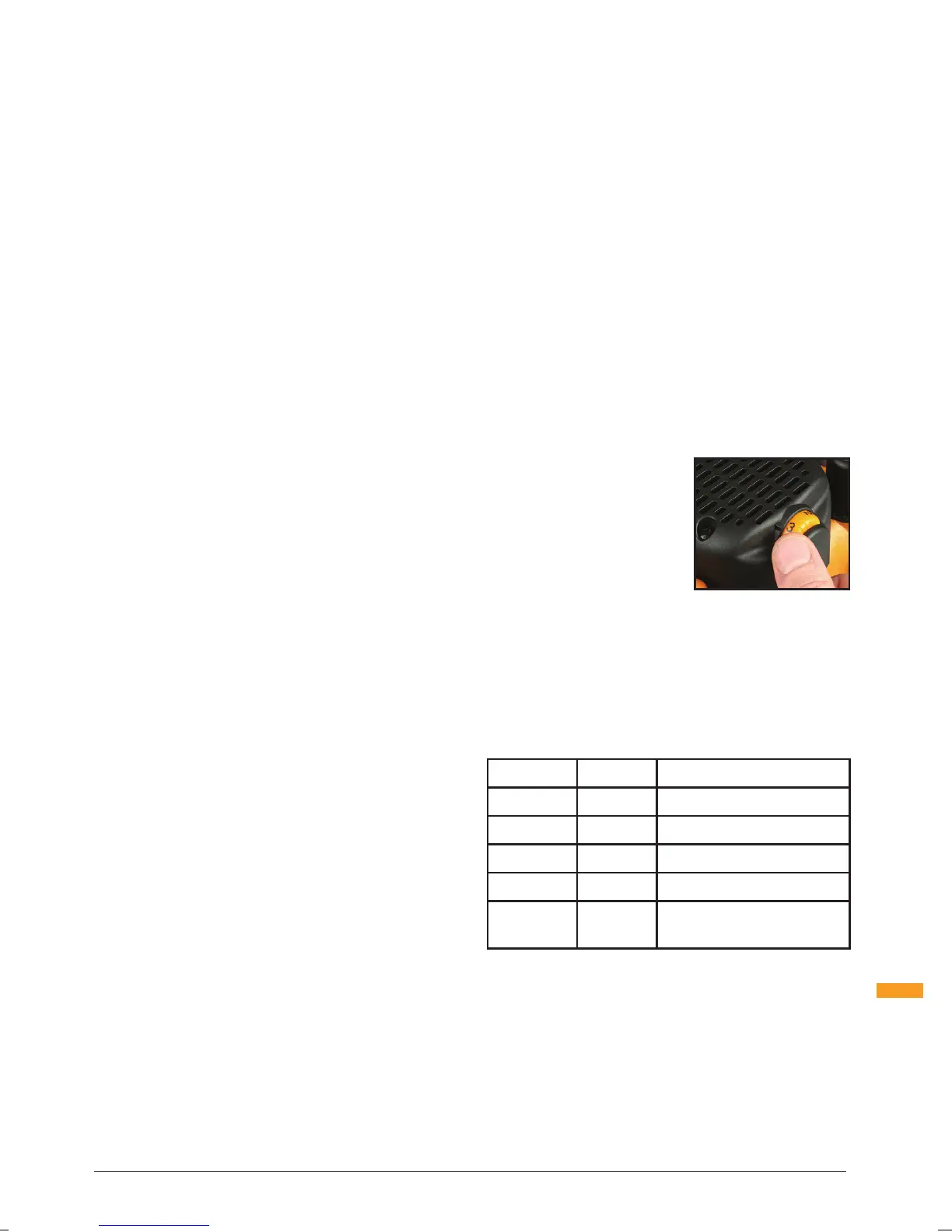 Page #47 background image