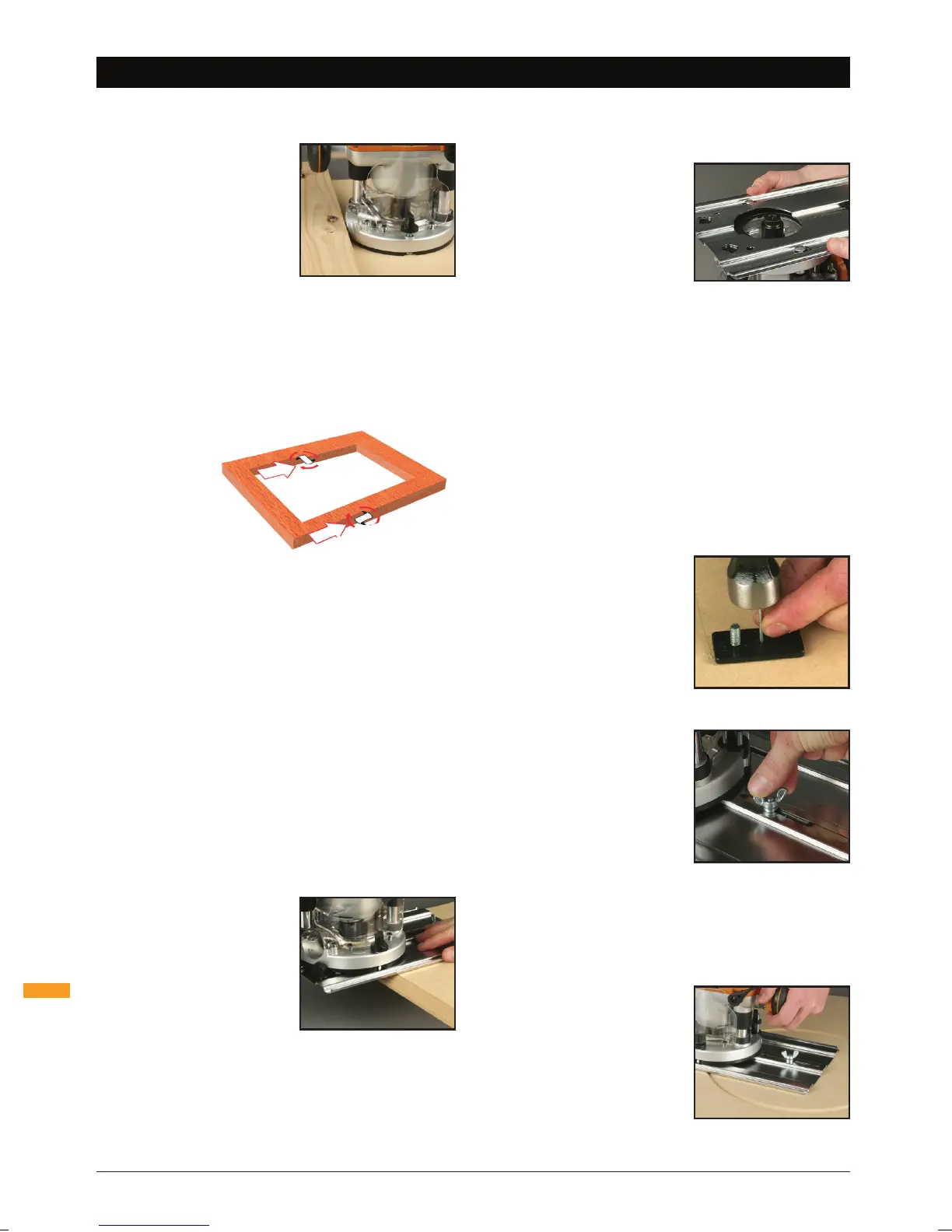 Page #48 background image