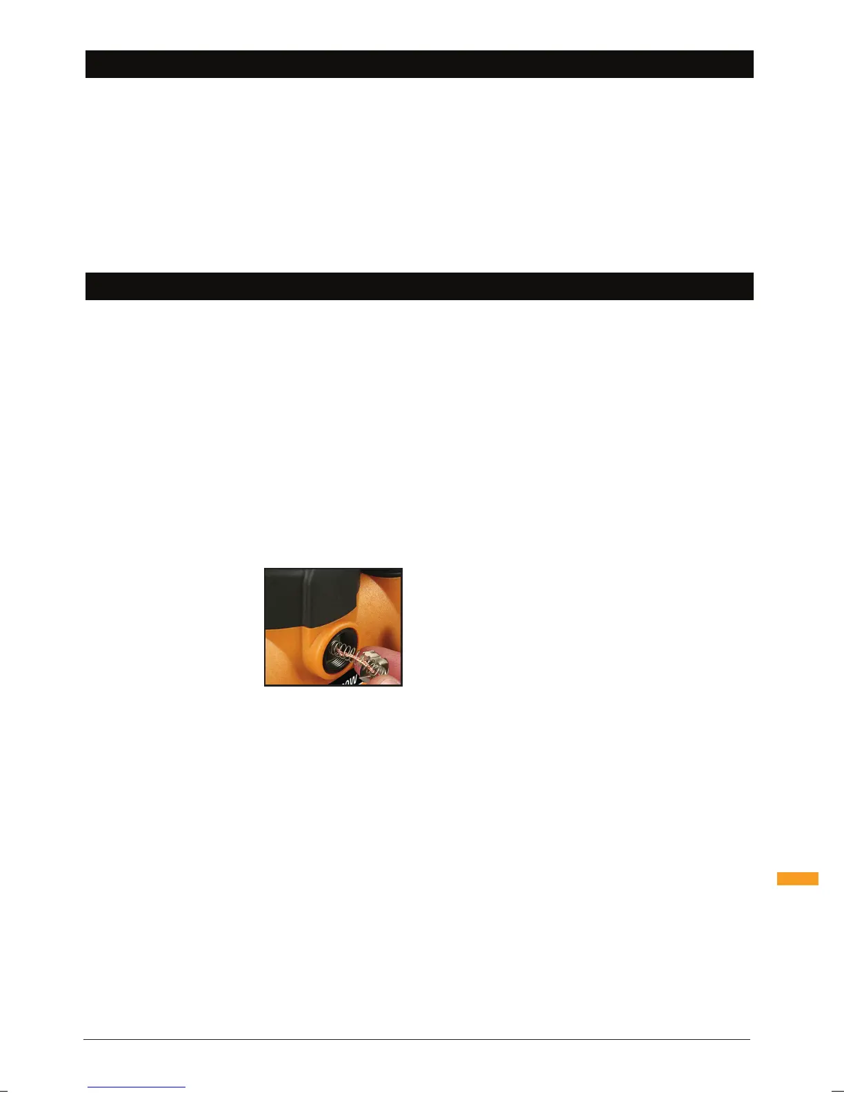 Page #49 background image