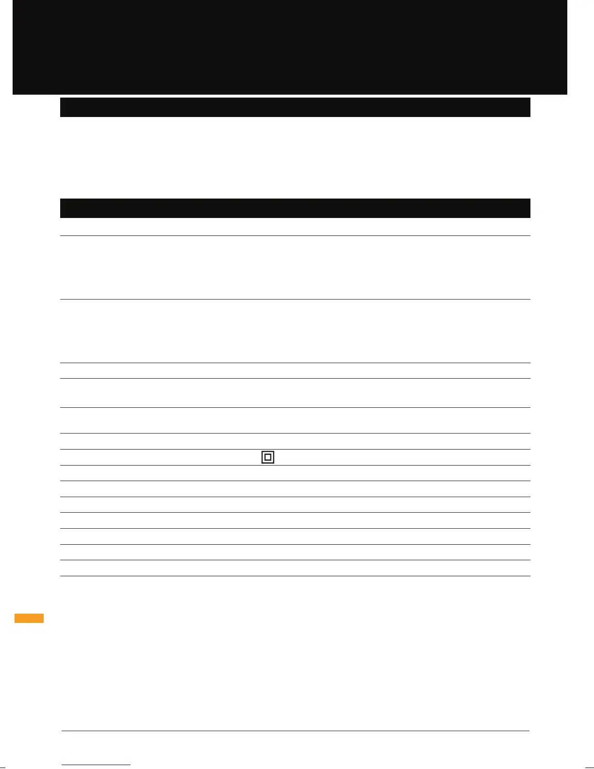 Page #52 background image