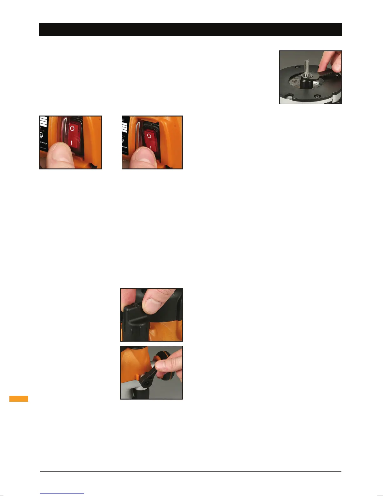 Page #56 background image