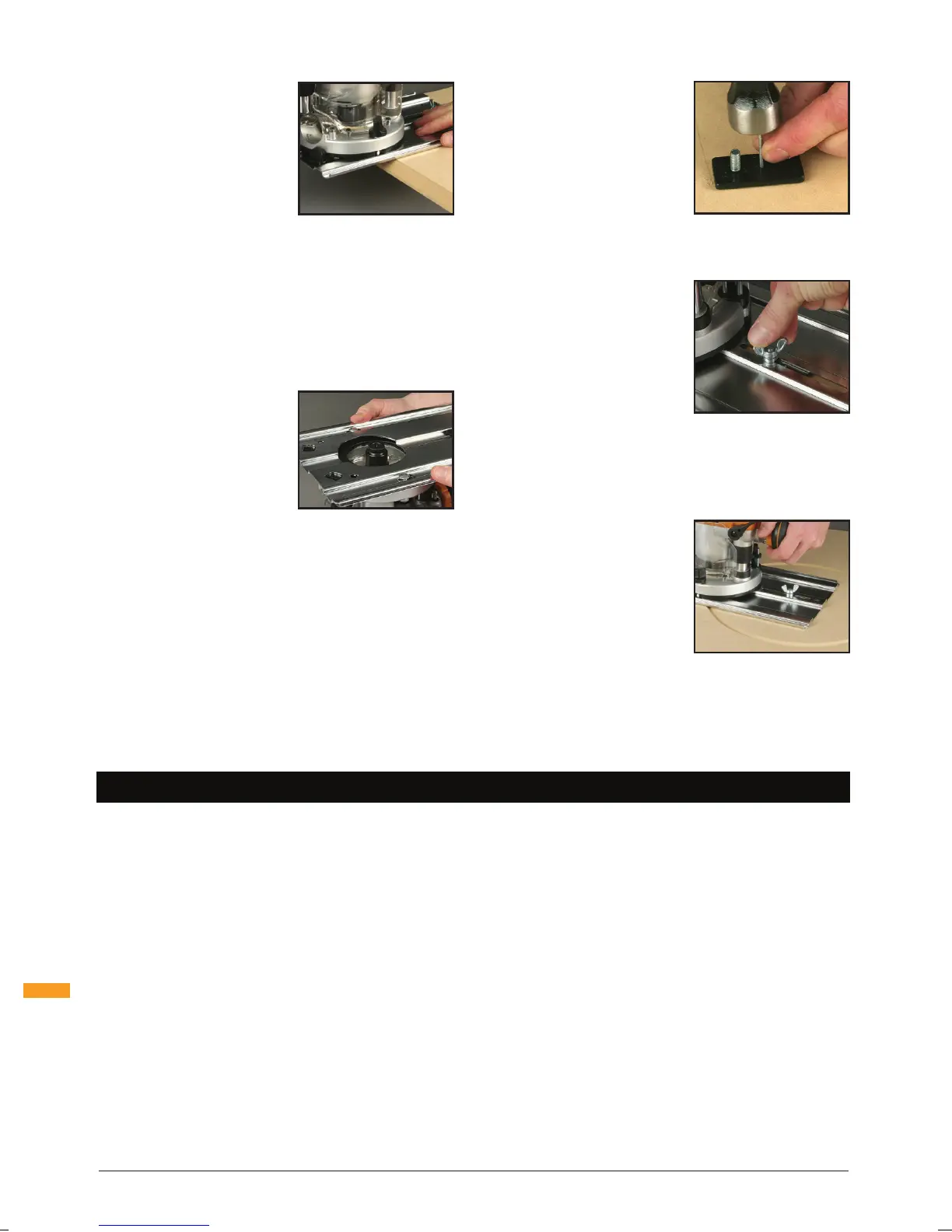 Page #58 background image