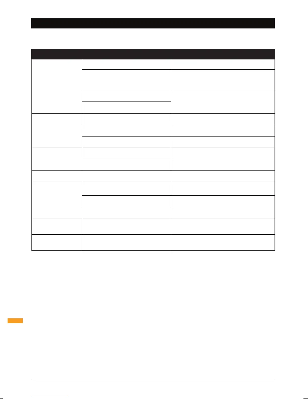Page #60 background image